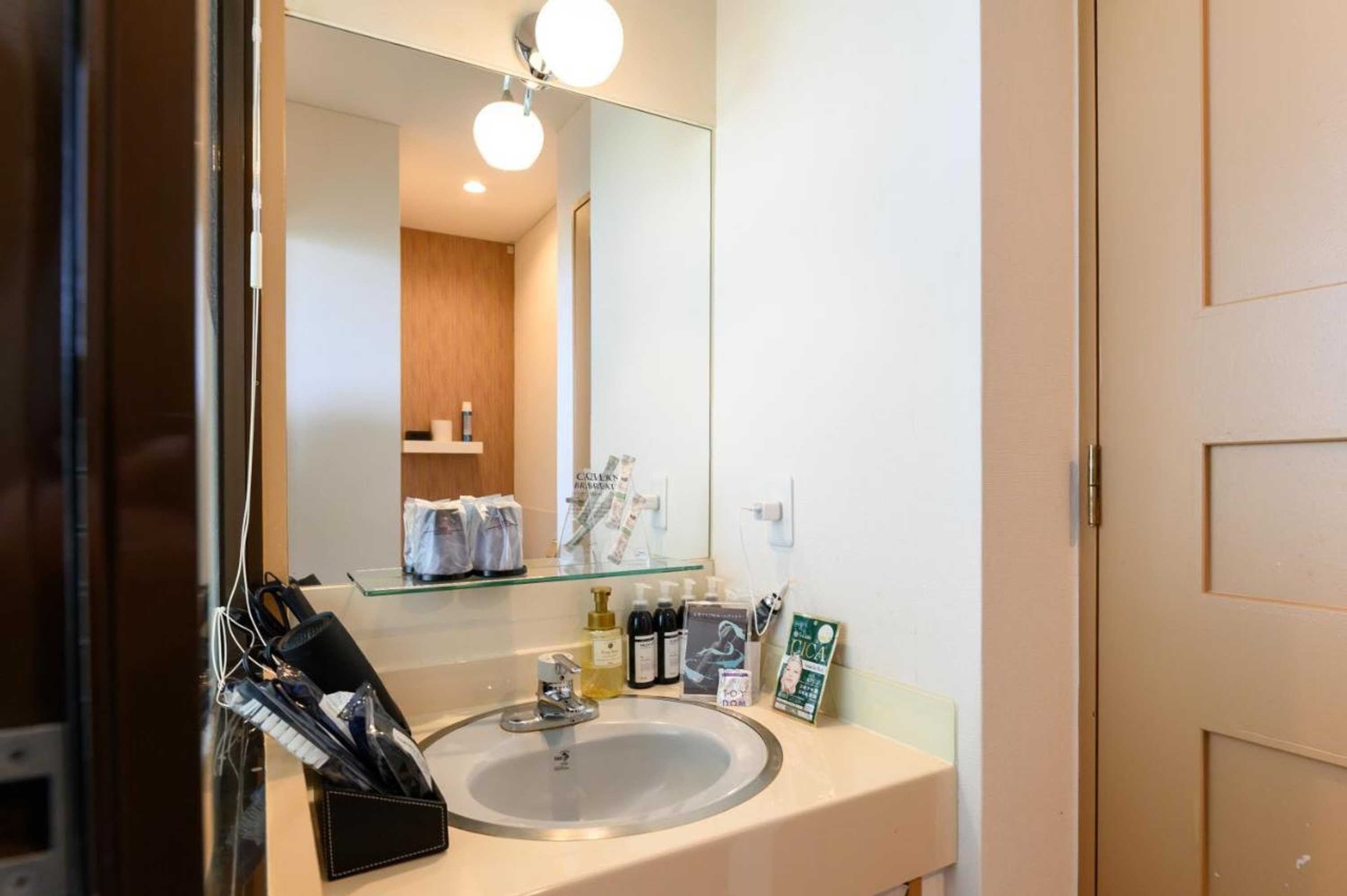 Gift card for Hotel Aqua Color (adult Only)