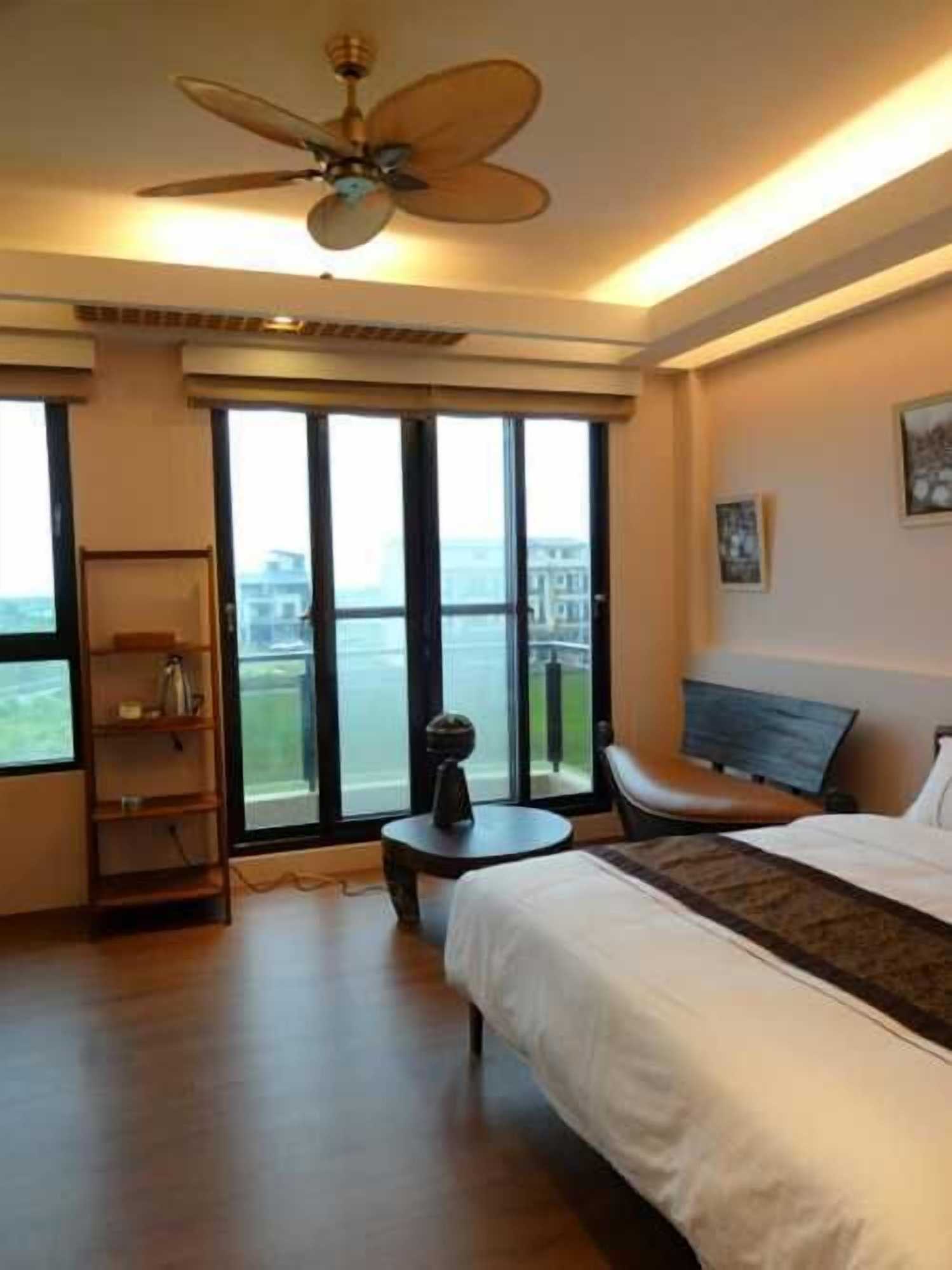 Gift card for Ciao Home