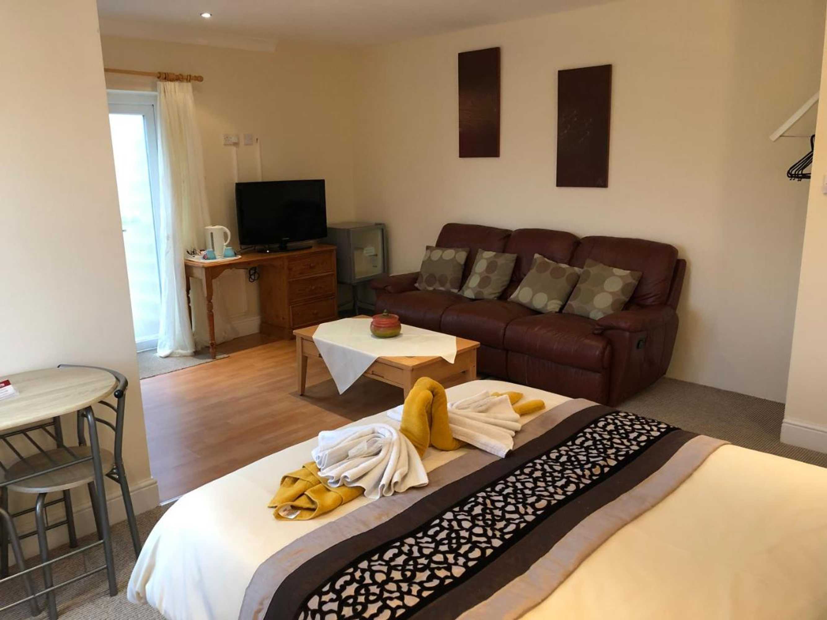 Gift card for Hogwarts Bed And Continental Breakfast Gift card for Hogwarts Bed And Continental Breakfast