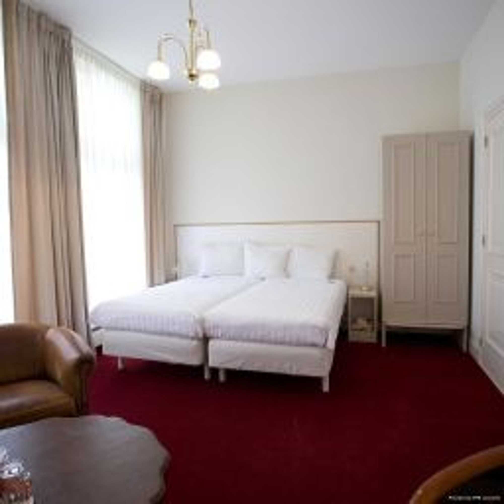 Gift card for Hotel Schimmelpenninck Huys Gift card for Hotel Schimmelpenninck Huys
