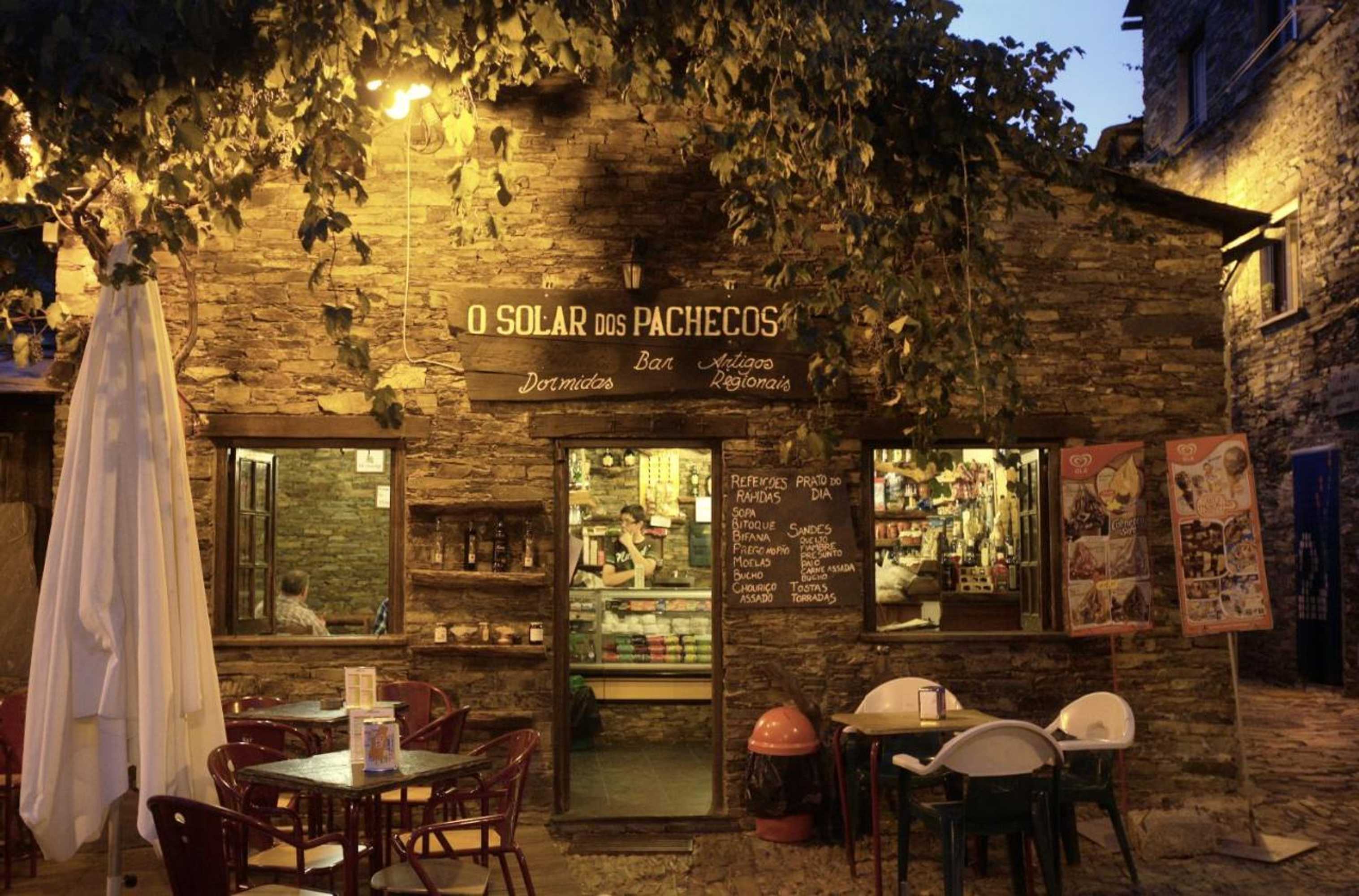 Gift card for Inxisto Lodges