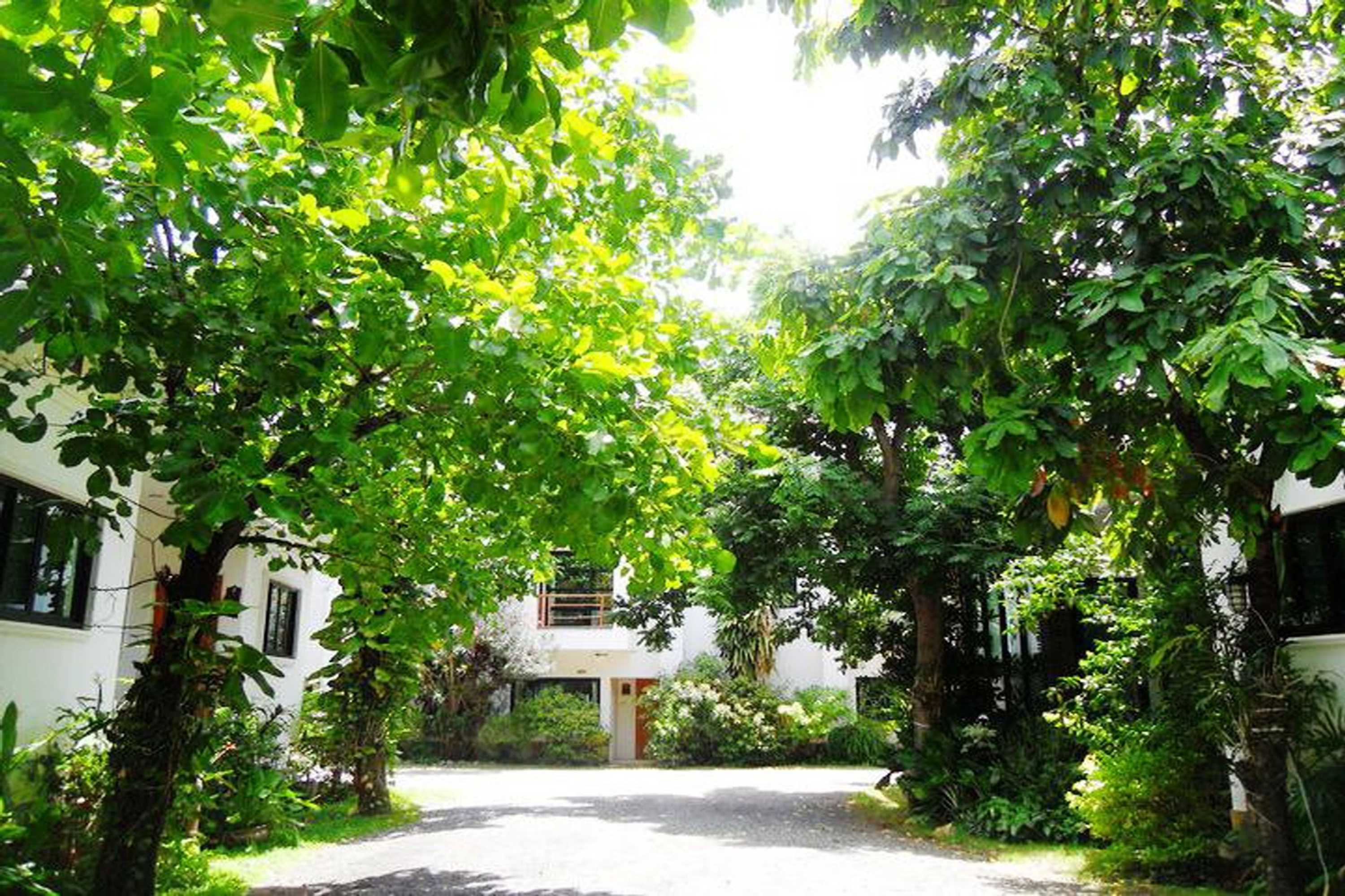 Gift card for Chayada Garden House And Resort Hotel Gift card for Chayada Garden House And Resort Hotel