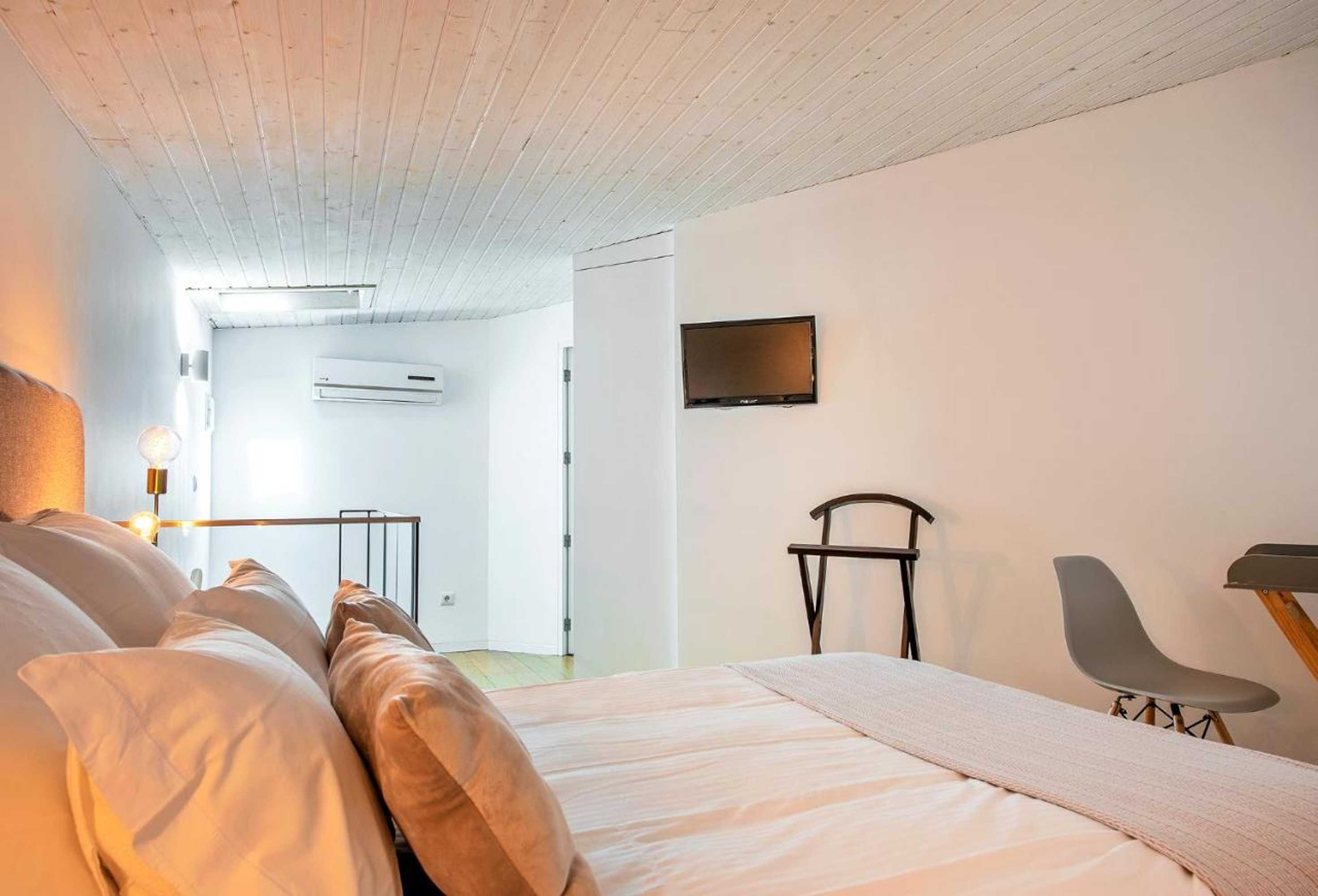 Gift card for Wake Up Famalicão