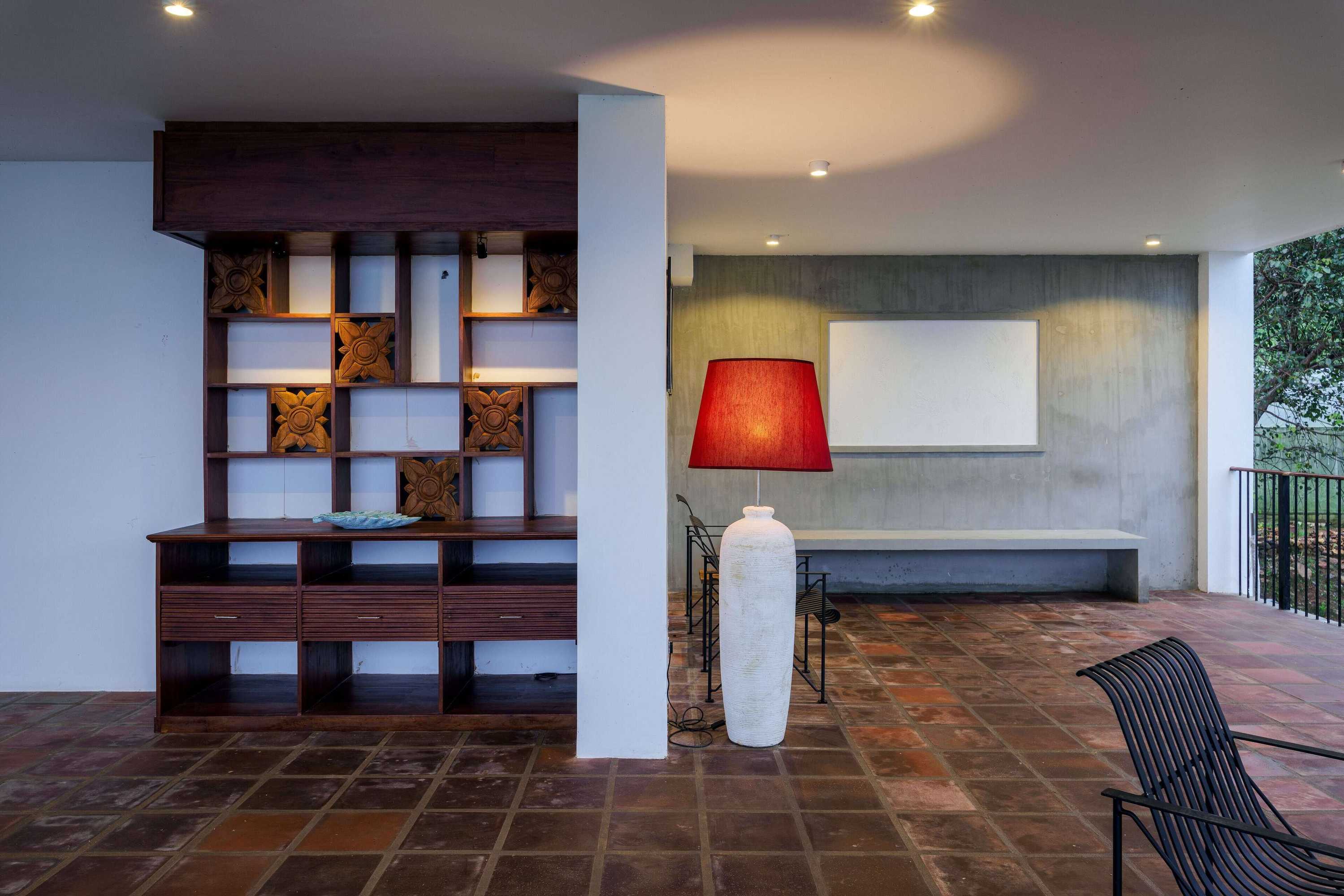 Gift card for Grand Beragala Boutique Resort Gift card for Grand Beragala Boutique Resort