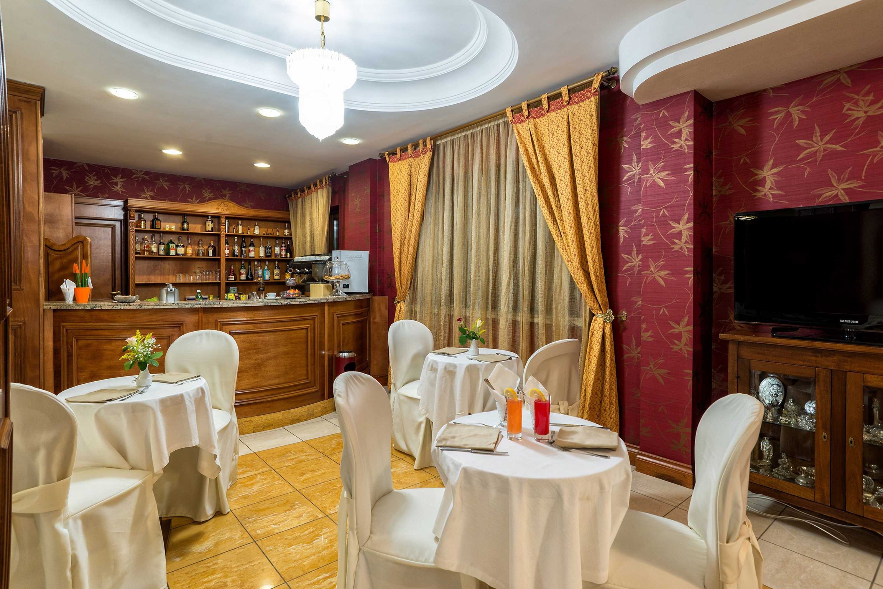Gift card for Hotel Ristorante Donato Gift card for Hotel Ristorante Donato