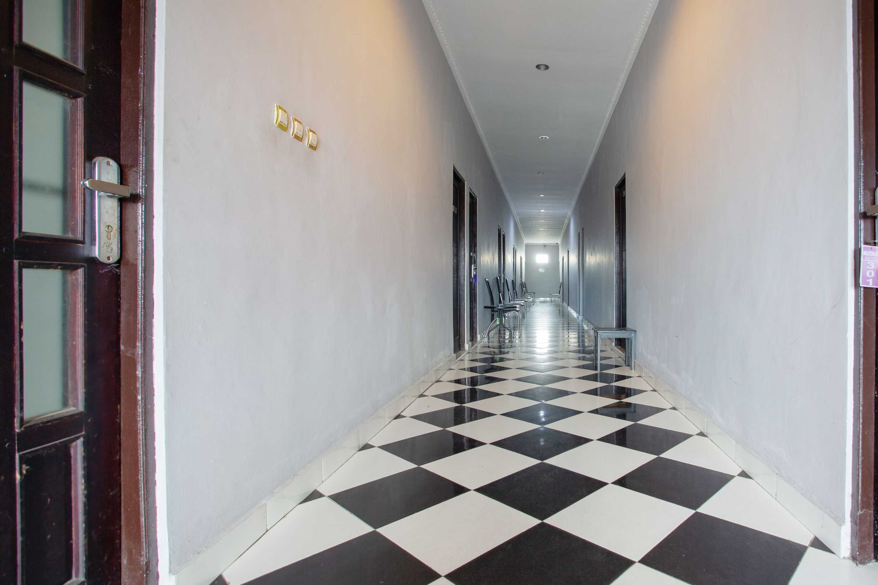 Gift card for Hotel Marimar by Oyo Rooms Gift card for Hotel Marimar by Oyo Rooms