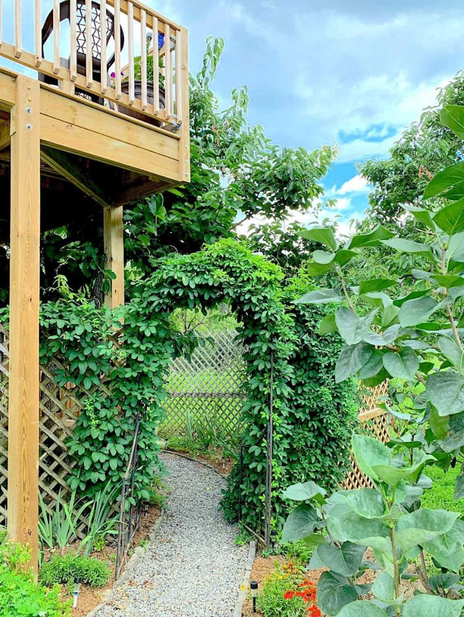 Gift card for Micosta Leisure Inn