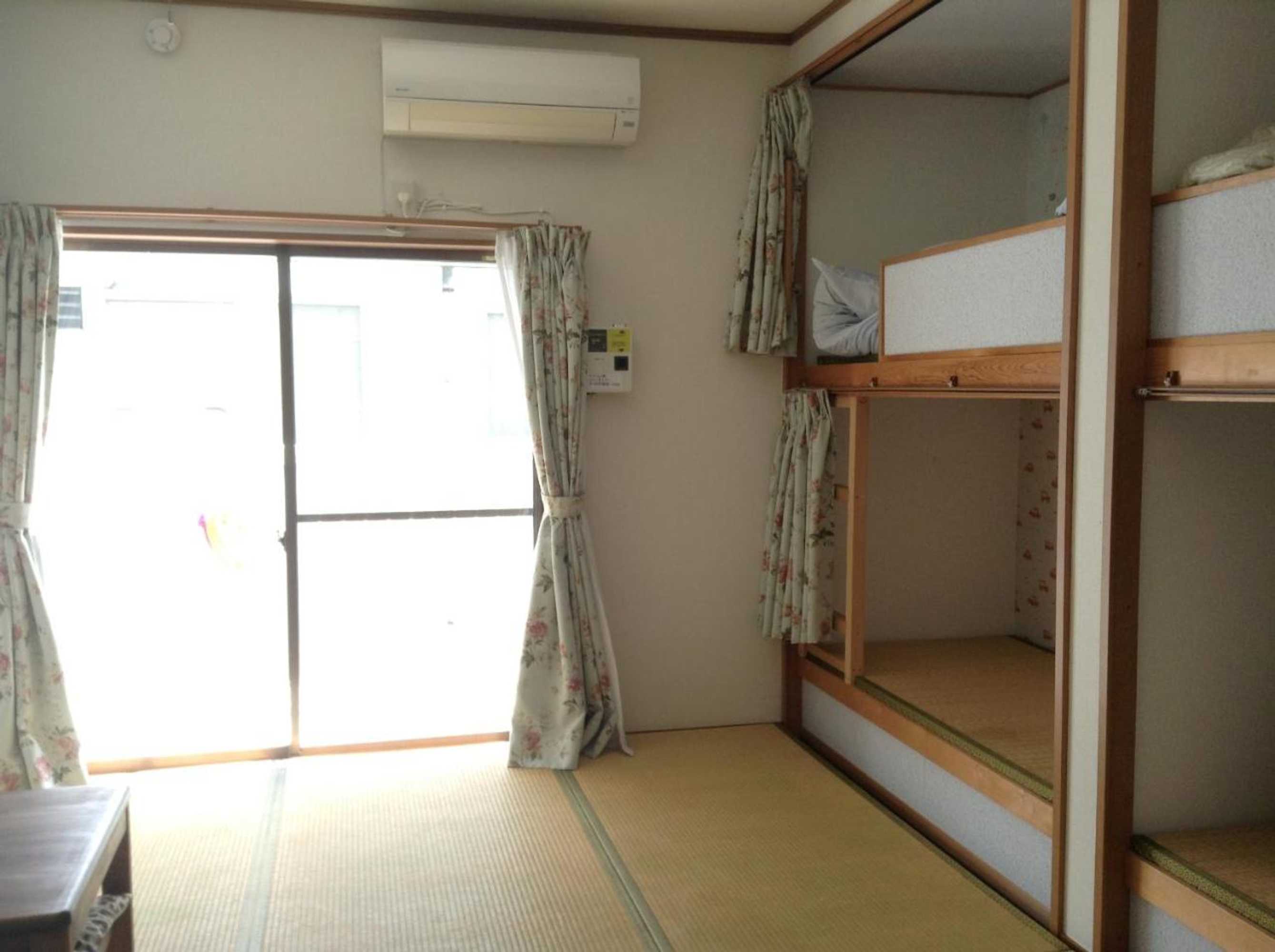 Gift card for Wataya Inn