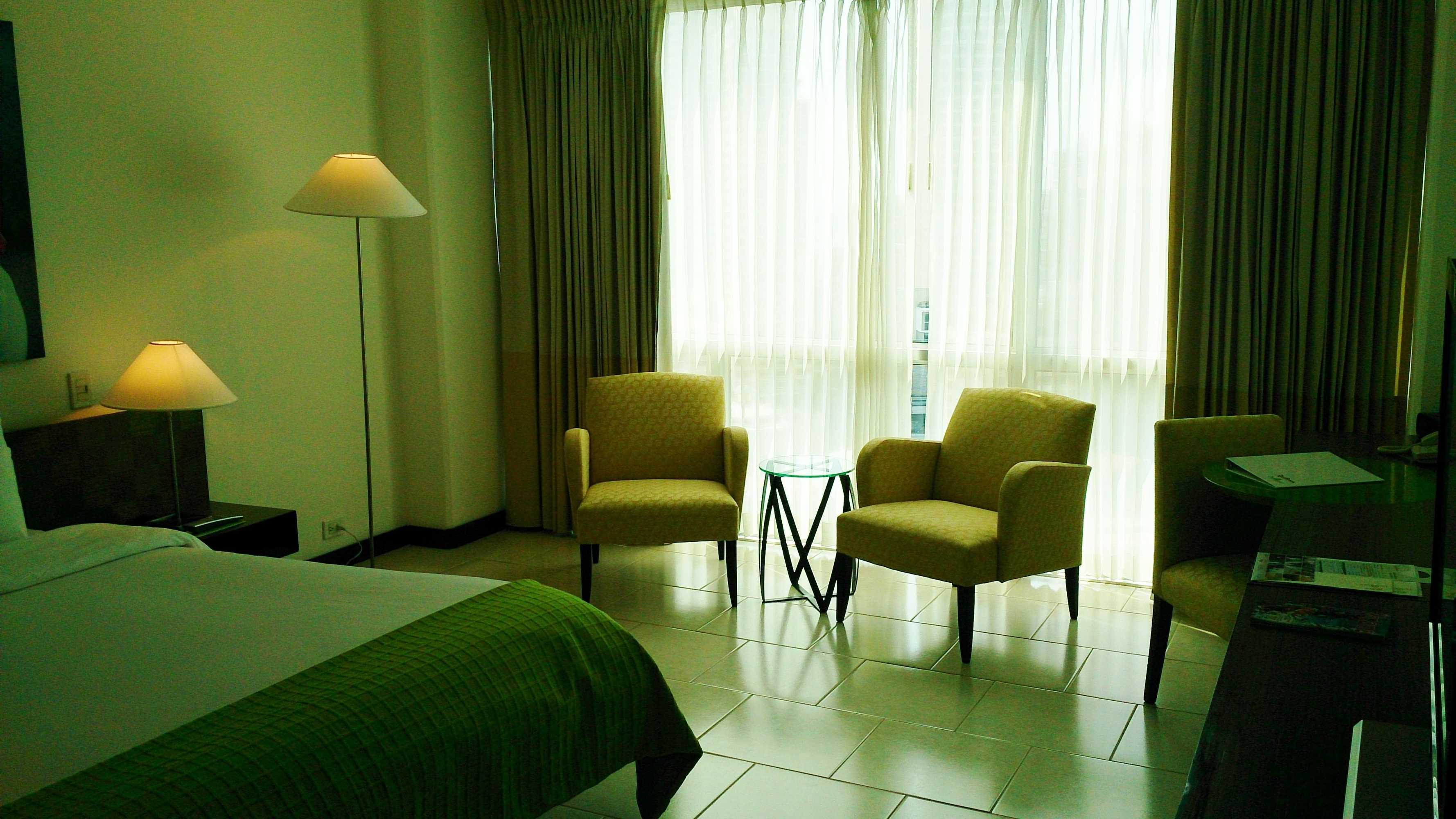 Gift card for Decapolis Hotel Panama City Gift card for Decapolis Hotel Panama City