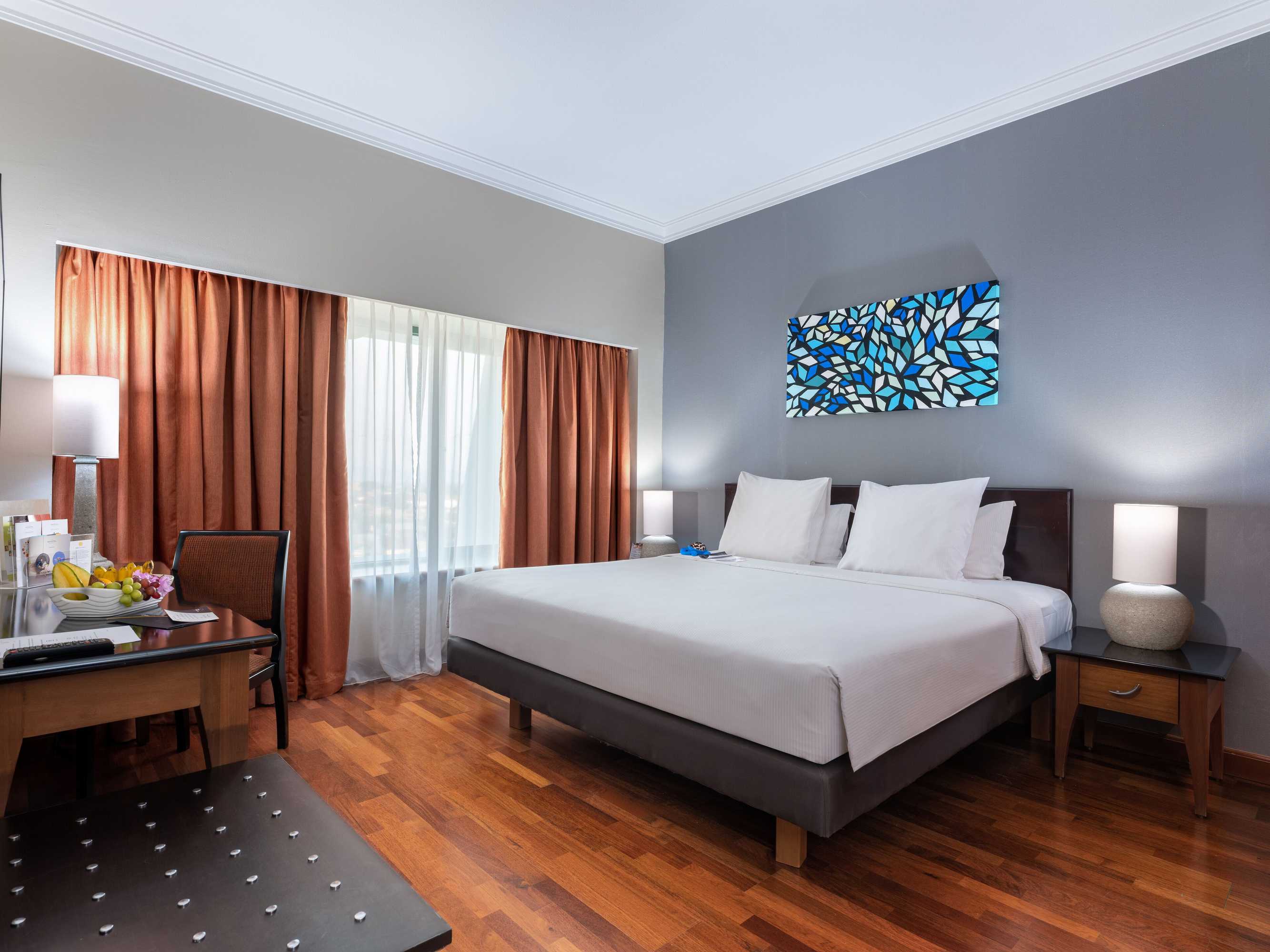 Gift card for Kimaya Sudirman Yogyakarta by Harris Gift card for Kimaya Sudirman Yogyakarta by Harris