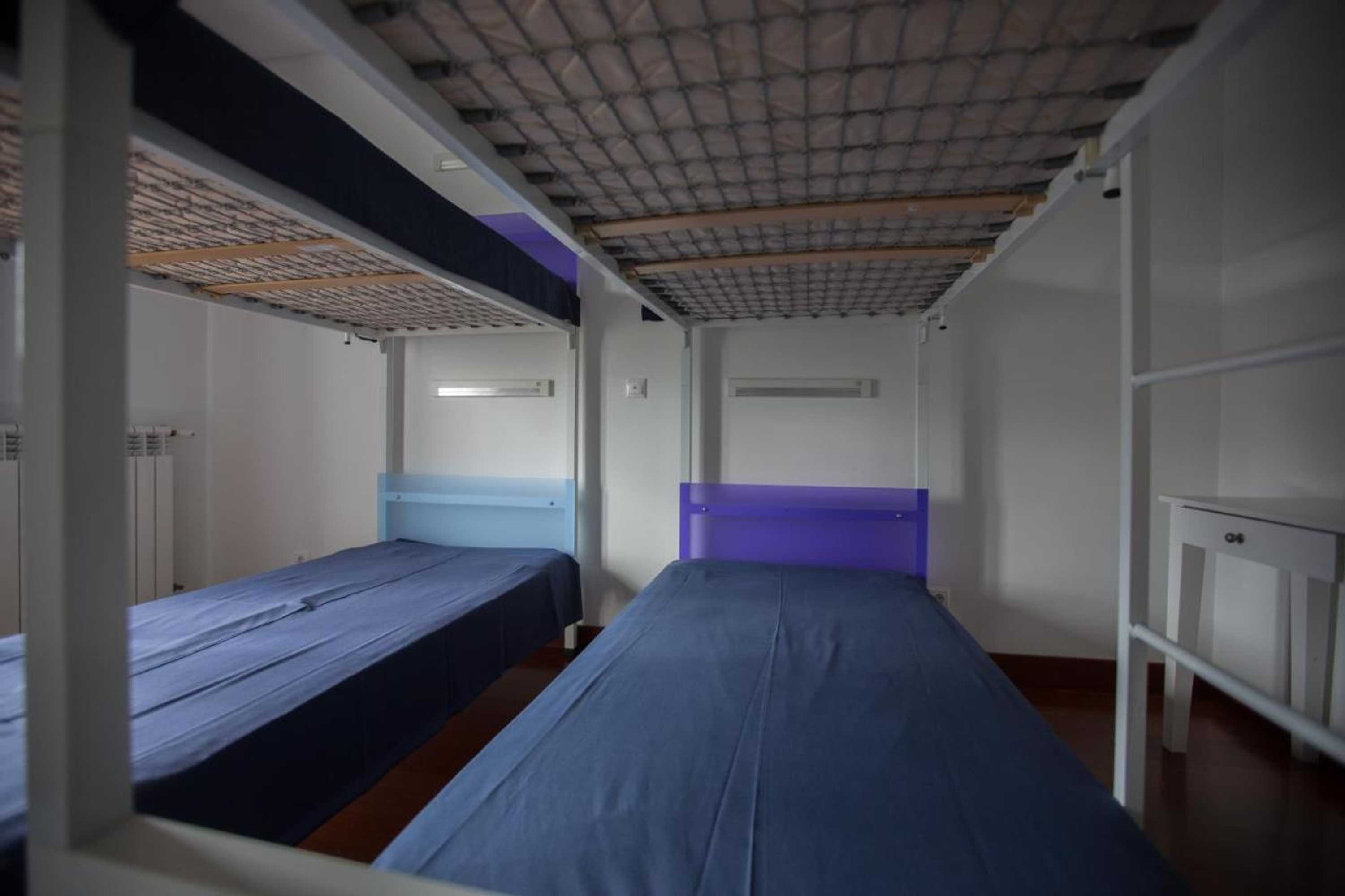 Gift card for HI Alijo - Pousada de Juventude Gift card for HI Alijo - Pousada de Juventude