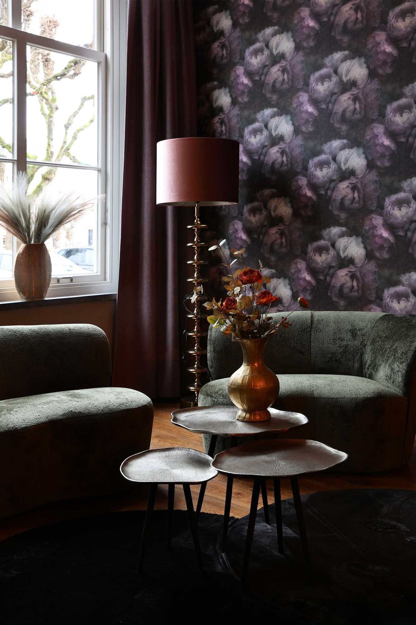 Gift card for Stadshotel Geertruidenberg