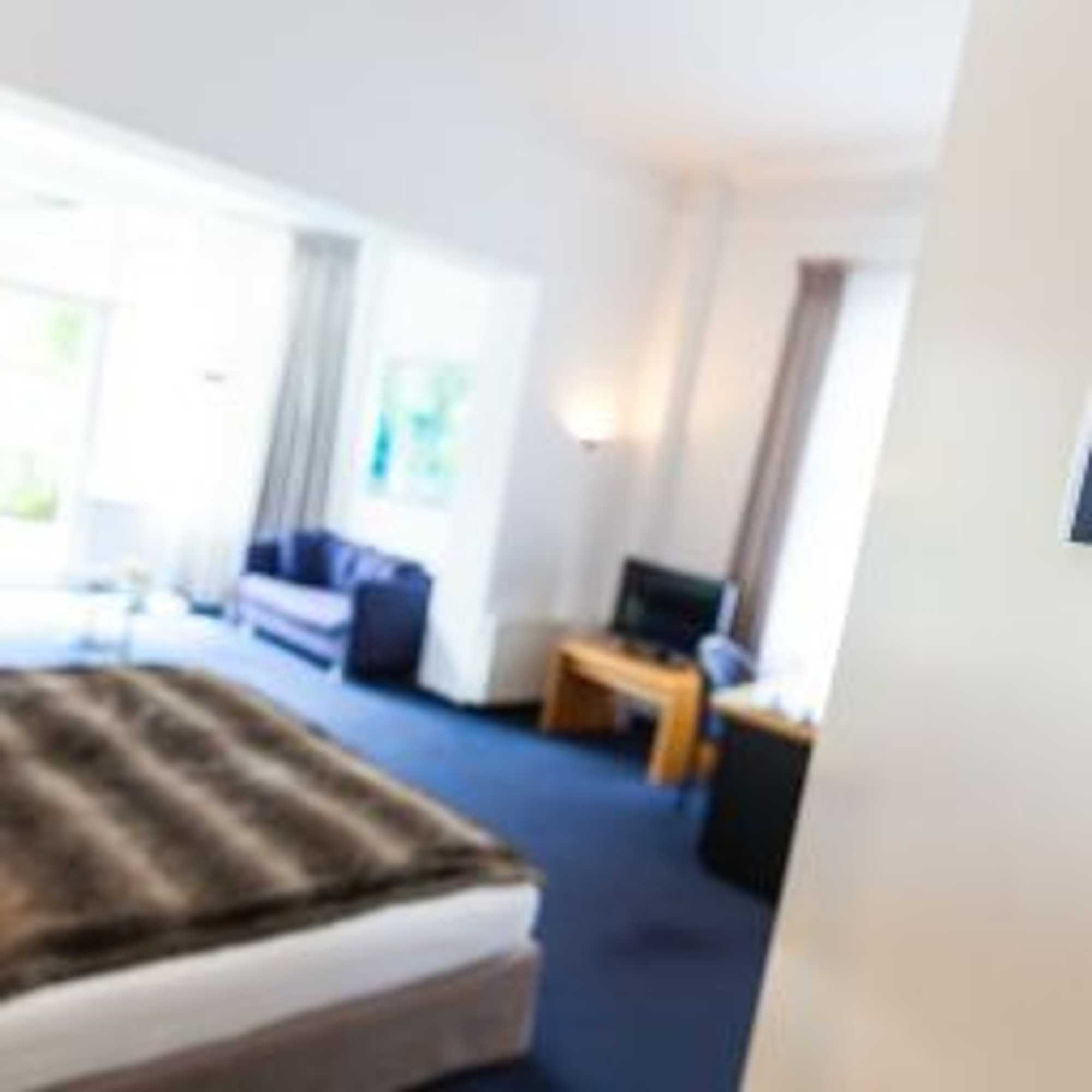 Gift card for Boutiquehotel Villa Anna Gift card for Boutiquehotel Villa Anna
