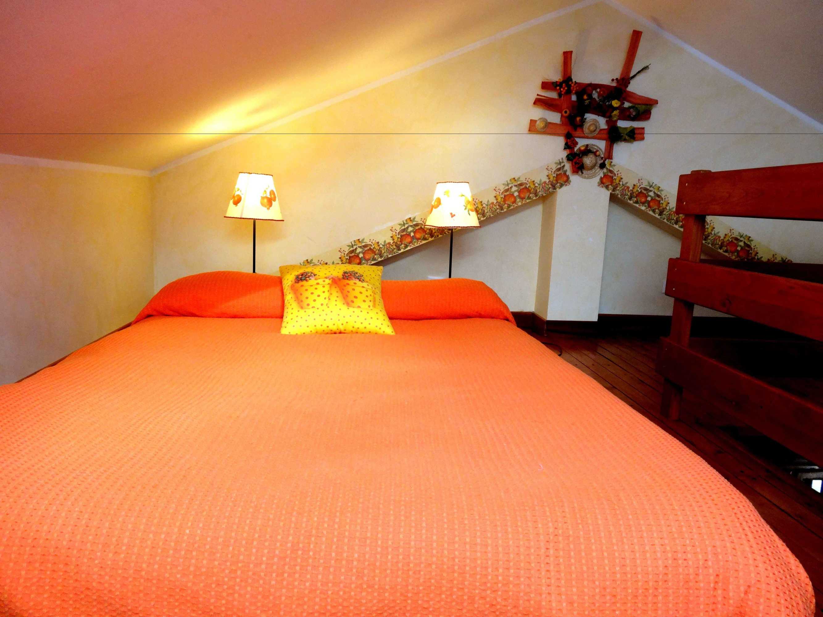 Gift card for Agriturismo Valle Degli Arci Gift card for Agriturismo Valle Degli Arci