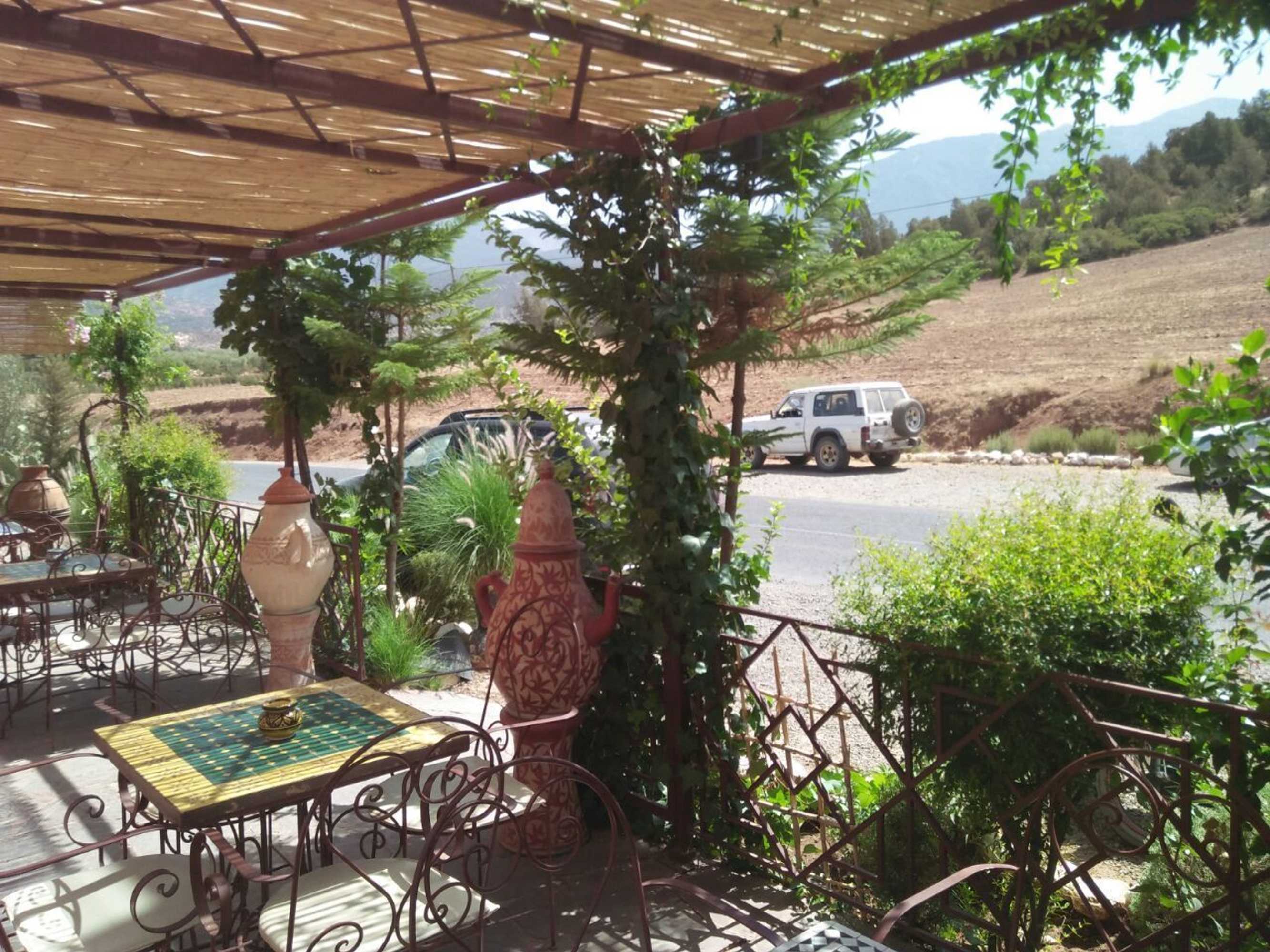 Gift card for Mohatirste