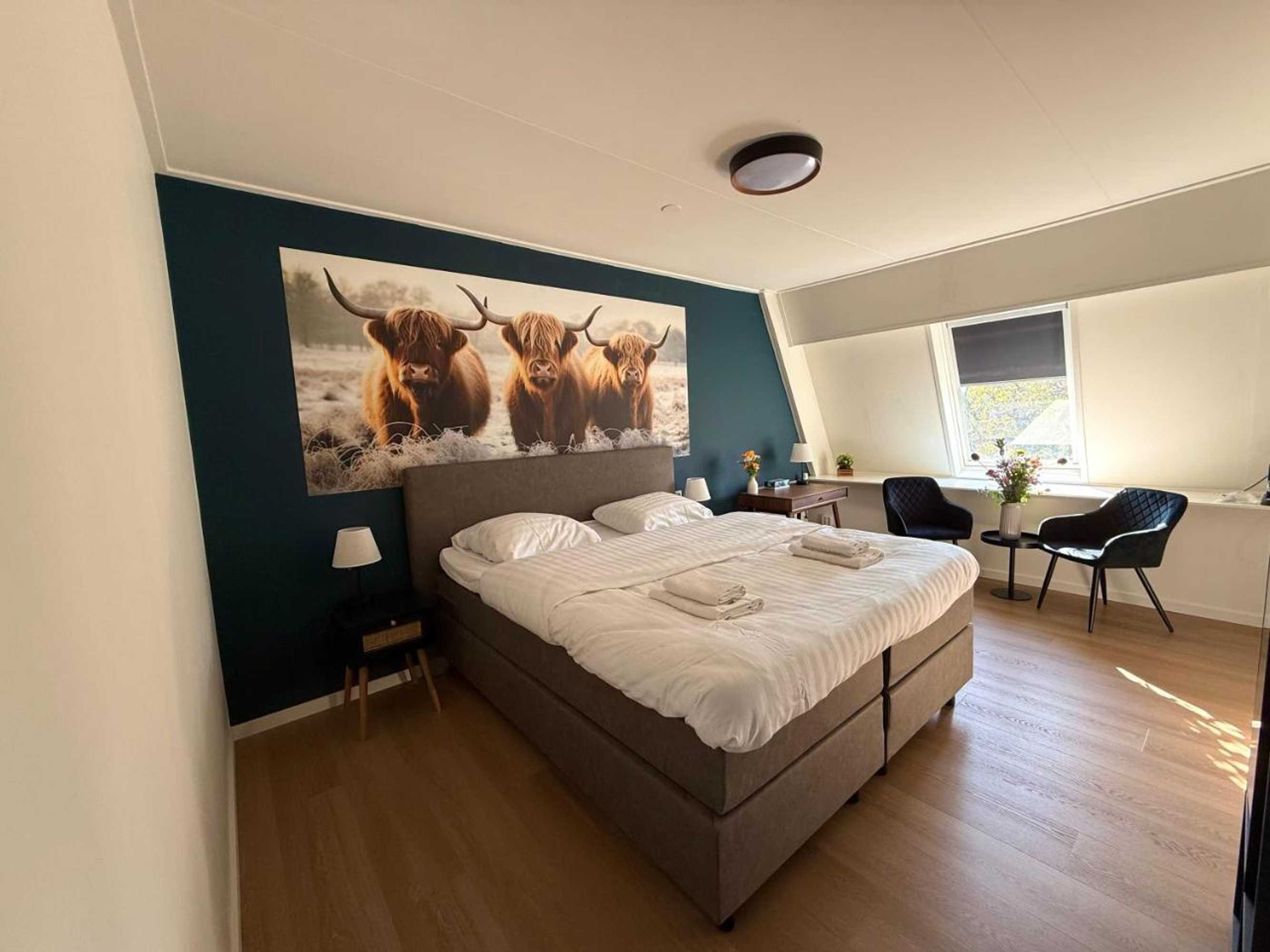 Gift card for De Herberg Van Loon