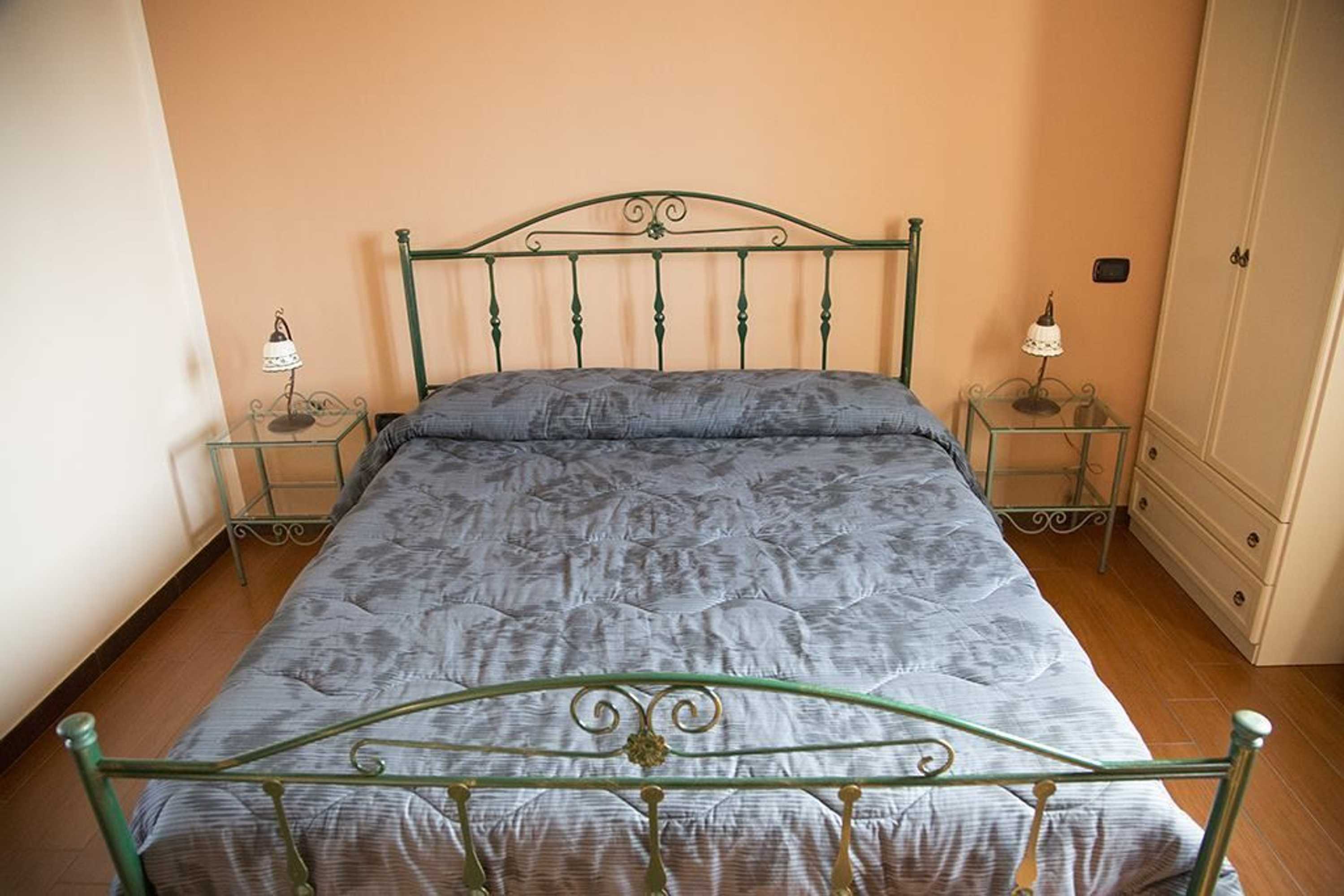 Gift card for Bed And Breakfast Piano Del Re Gift card for Bed And Breakfast Piano Del Re