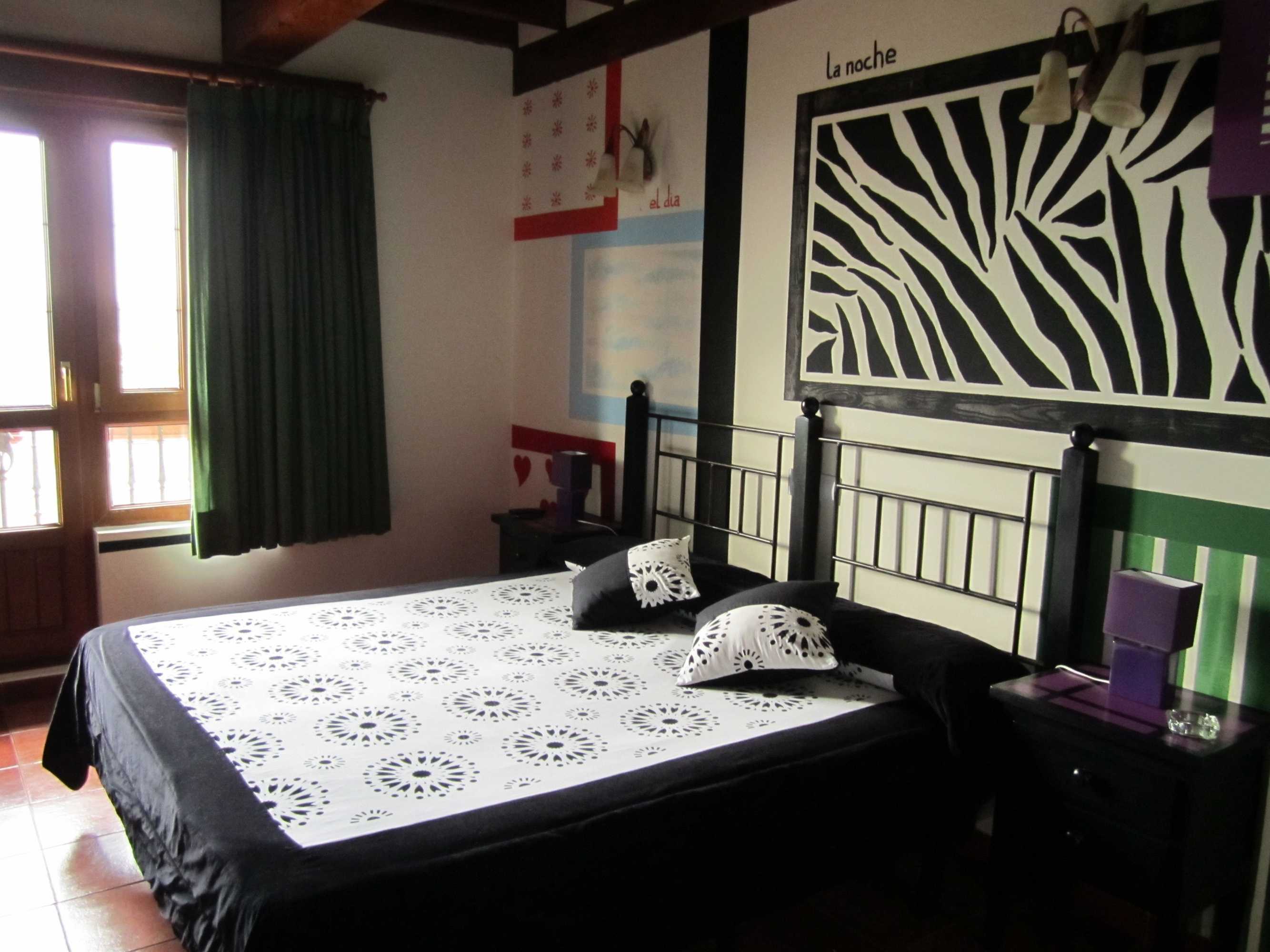 Gift card for Posada El Valle - Adults Only Gift card for Posada El Valle - Adults Only