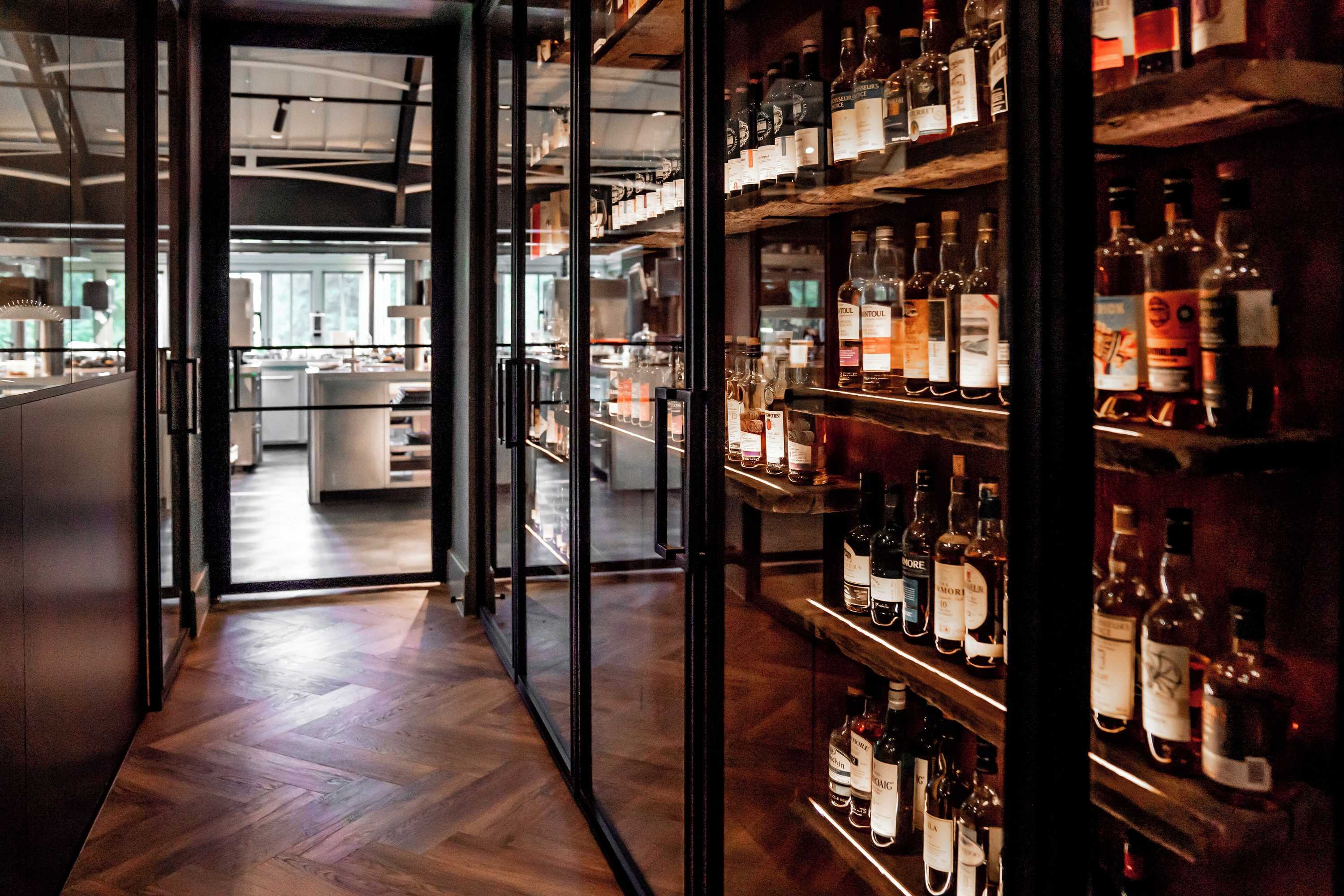 Gift card for Kasteel Engelenburg - Quality Lodgings