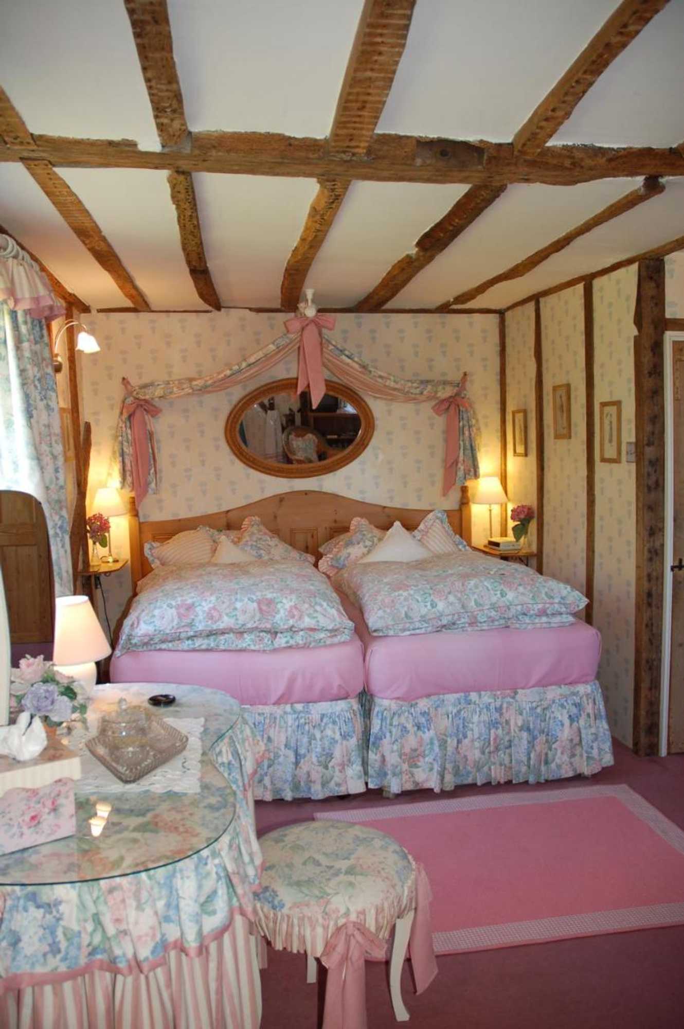 Gift card for Clayton Wickham Farmhouse