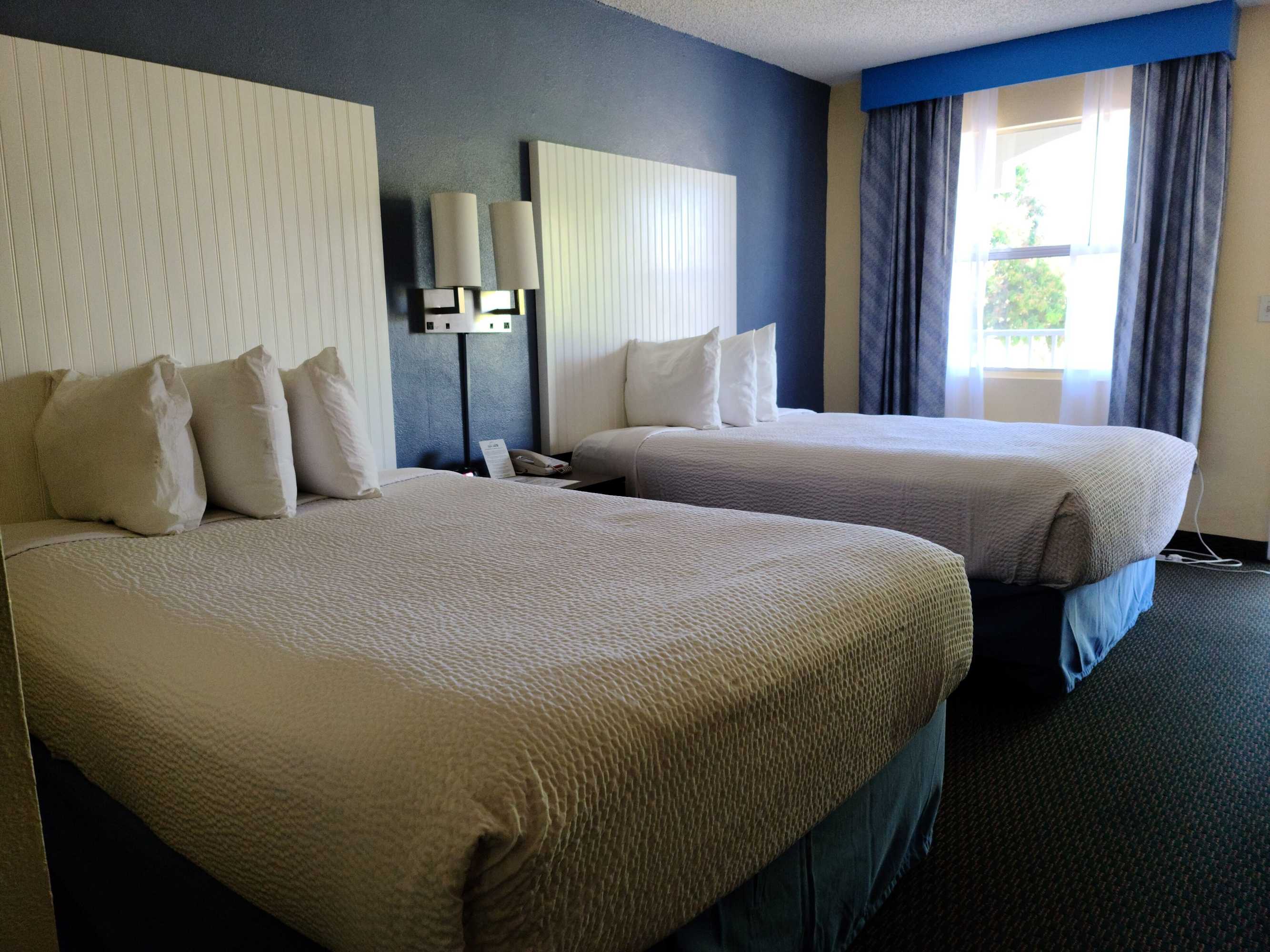 Gift card for Days Inn by Wyndham Bradenton I-75 Gift card for Days Inn by Wyndham Bradenton I-75