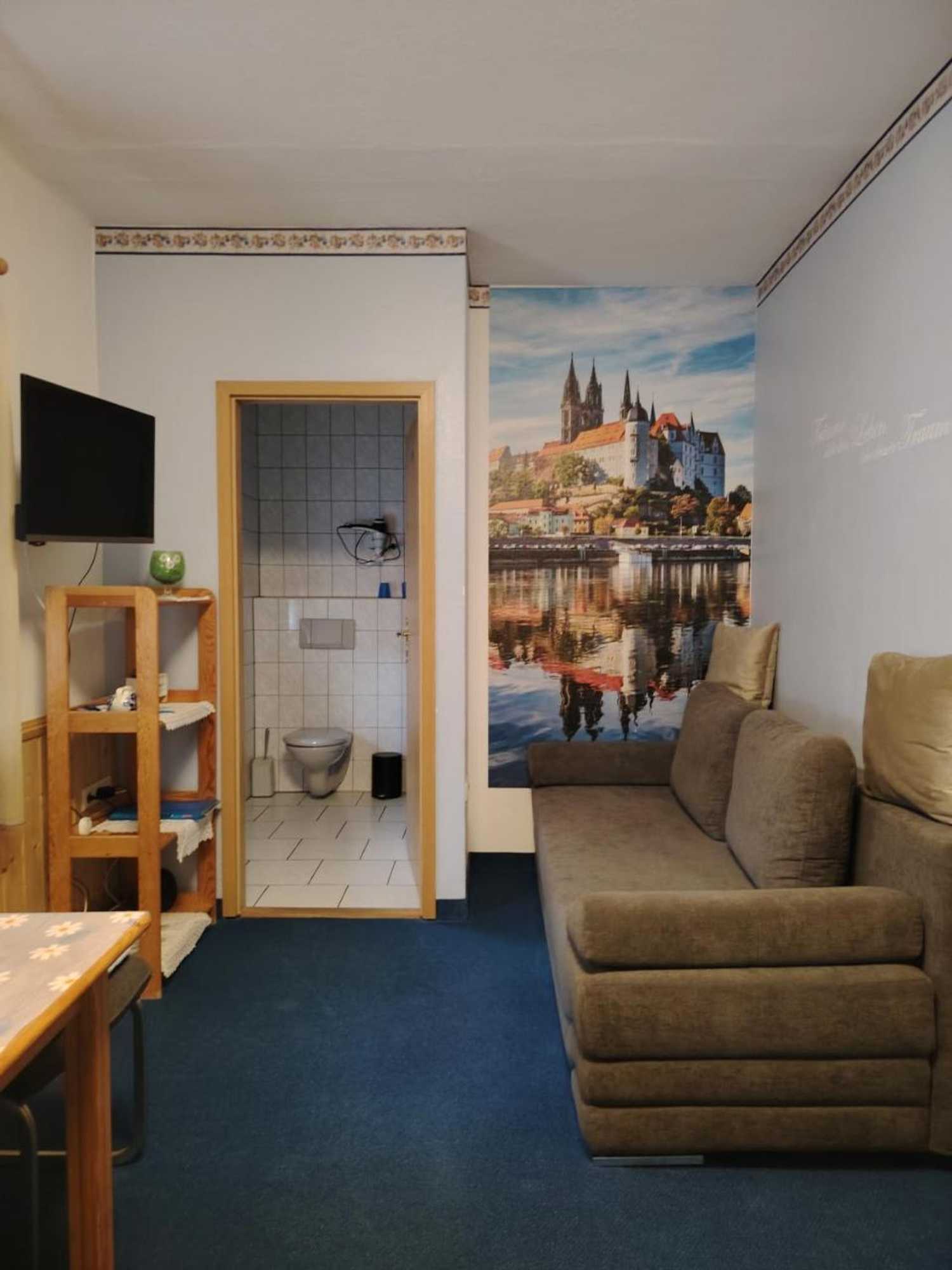 Gift card for Gästehaus Schirner