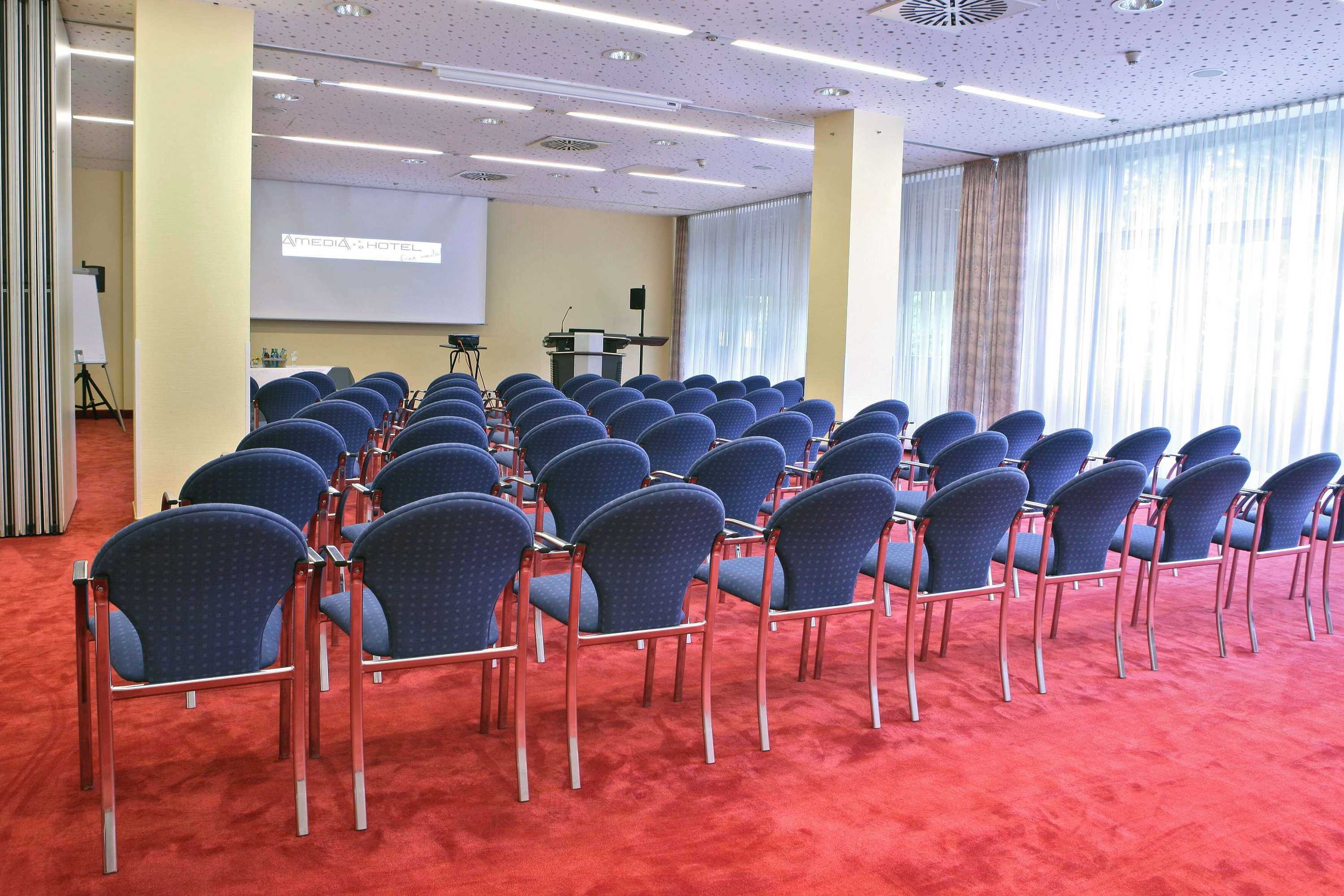 Gift card for Best Western Plaza Hotel Zwickau Gift card for Best Western Plaza Hotel Zwickau
