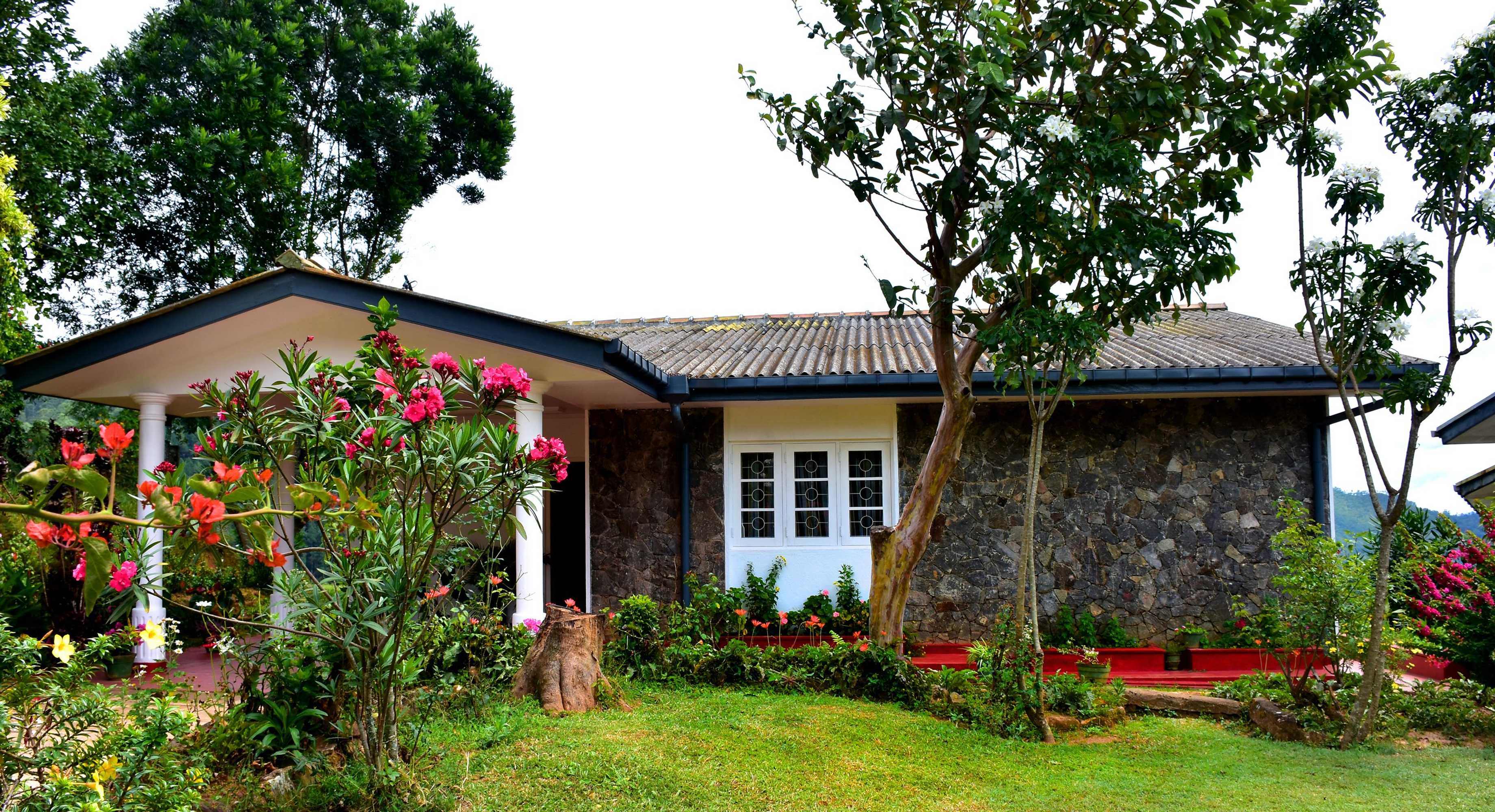 Gift card for Ella Sisilasa Holiday Resort Gift card for Ella Sisilasa Holiday Resort