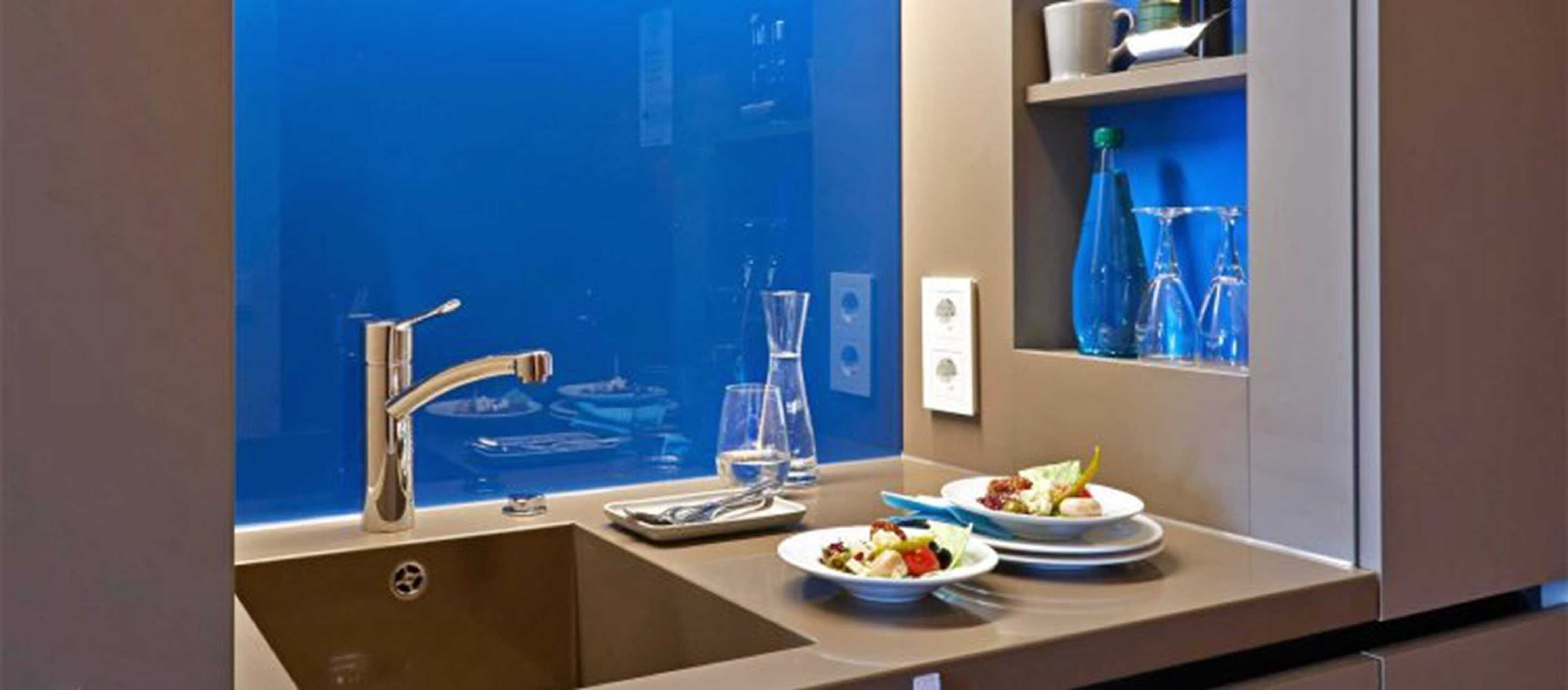 Gift card for Seaside Residenz Hotel Chemnitz Gift card for Seaside Residenz Hotel Chemnitz