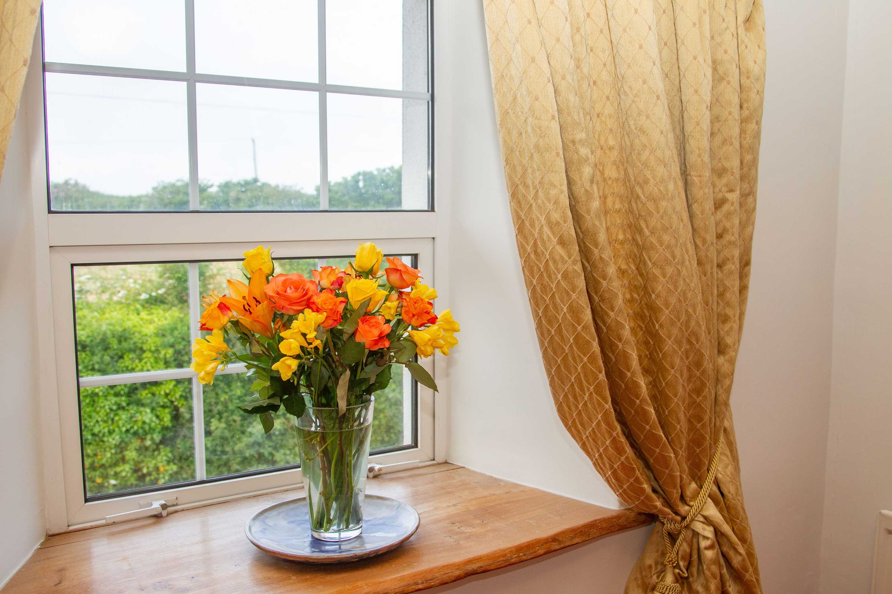 Gift card for Treweens Bed & Breakfast
