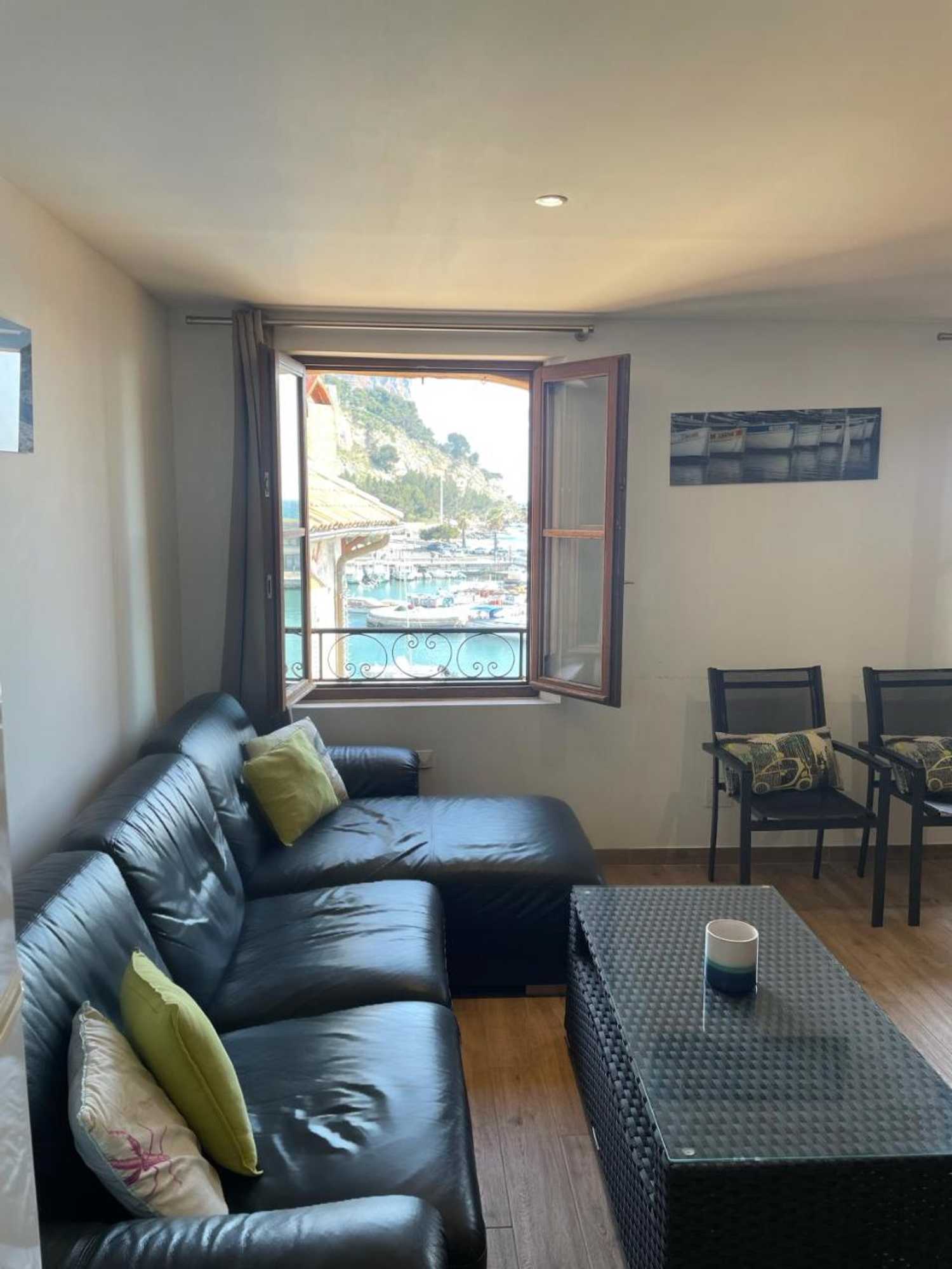 Gift card for Appartement Bellevue