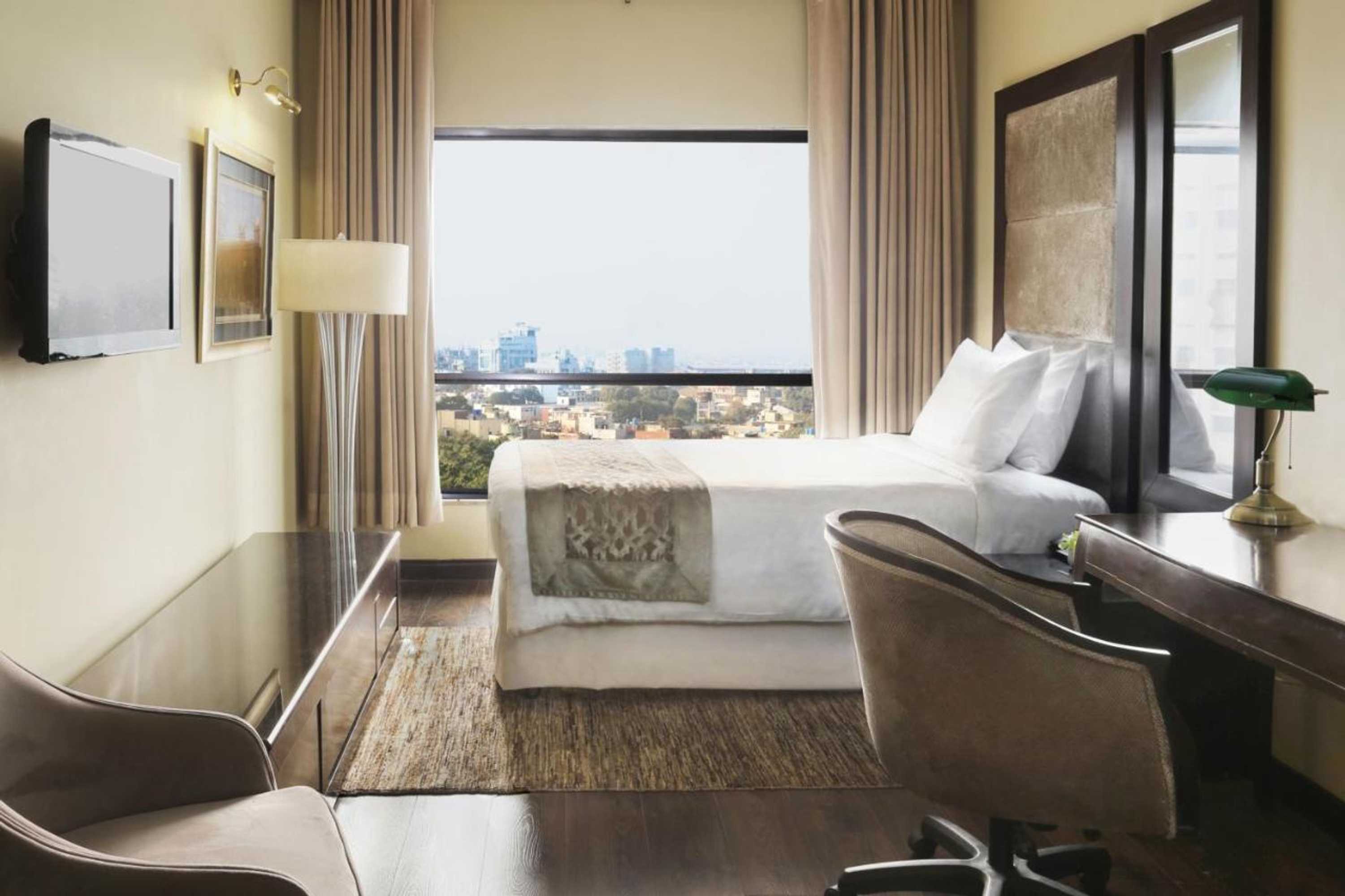 Gift card for Four Points by Sheraton Lahore Gift card for Four Points by Sheraton Lahore