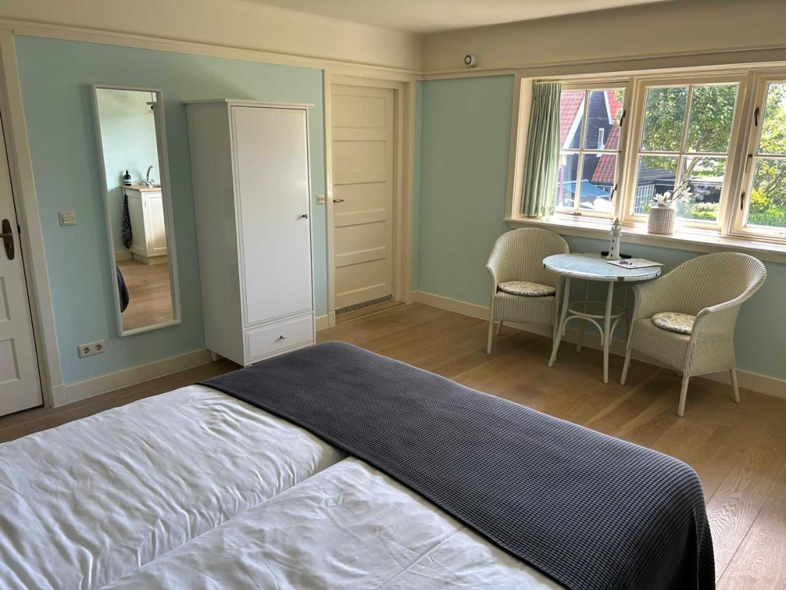 Gift card for Villa Nieuwland B&b