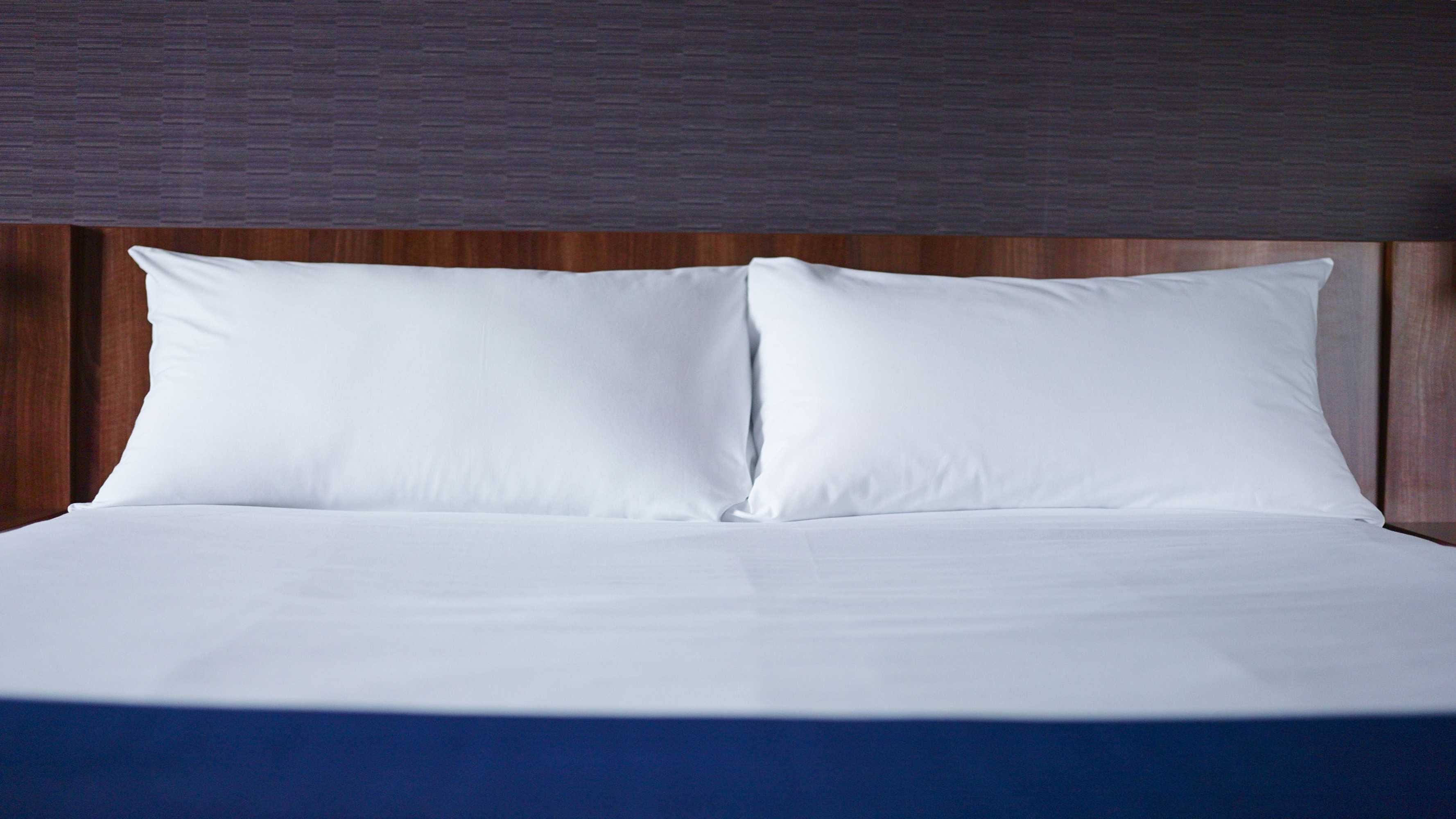 Gift card for Holiday Inn Express London Stansted Airport by Ihg Gift card for Holiday Inn Express London Stansted Airport by Ihg