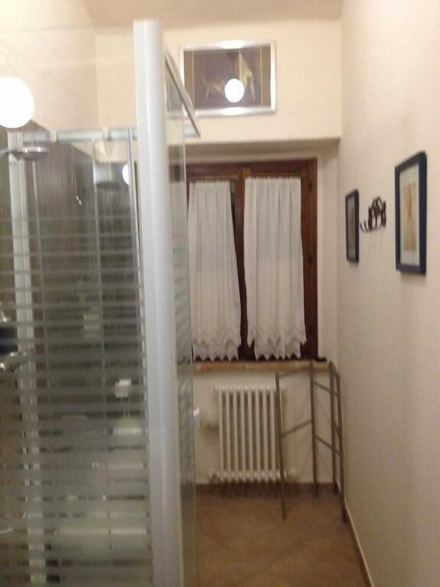 Gift card for Bed & Breakfast La Casa Delle Rondini Gift card for Bed & Breakfast La Casa Delle Rondini