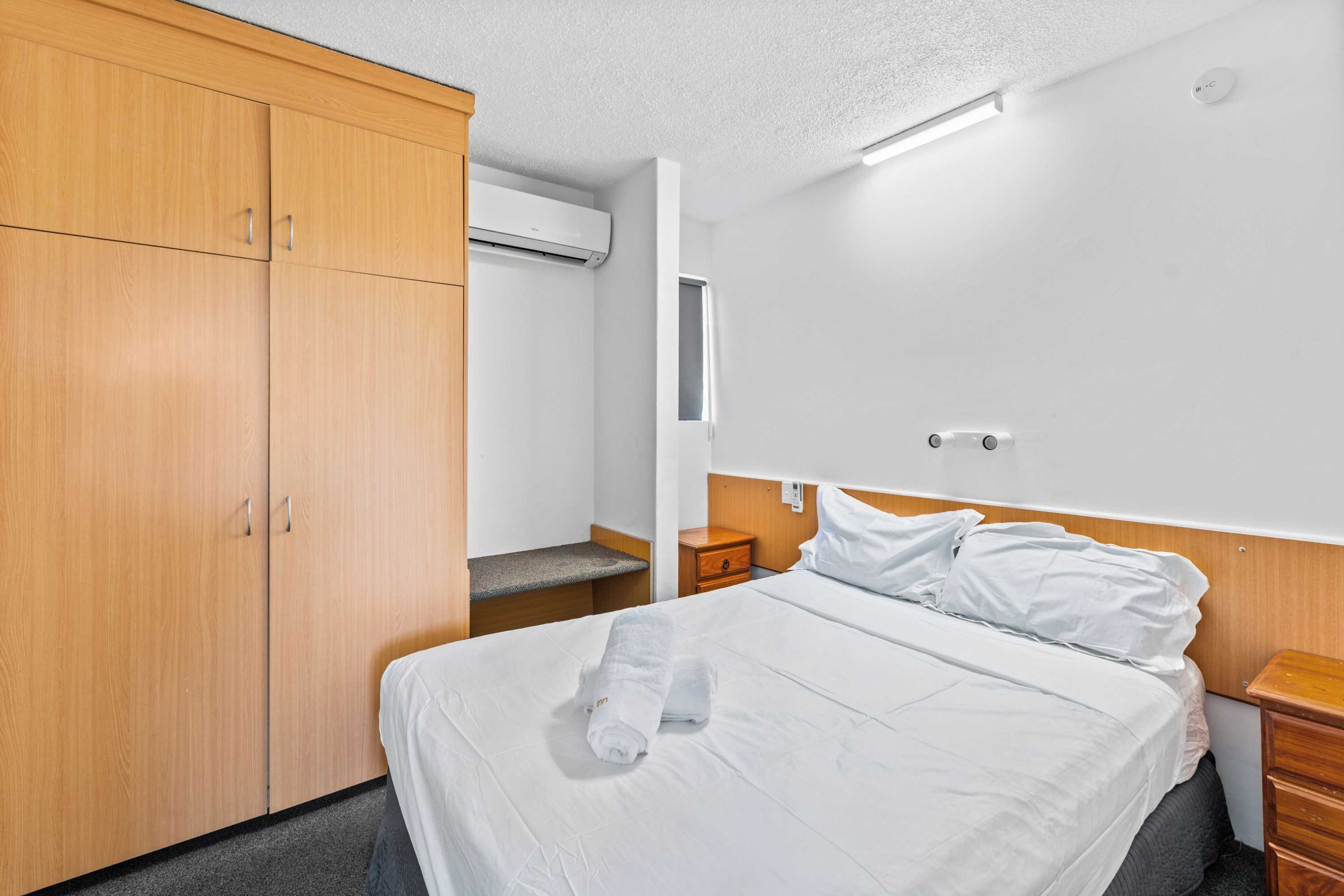 Gift card for Annerley Motor Inn