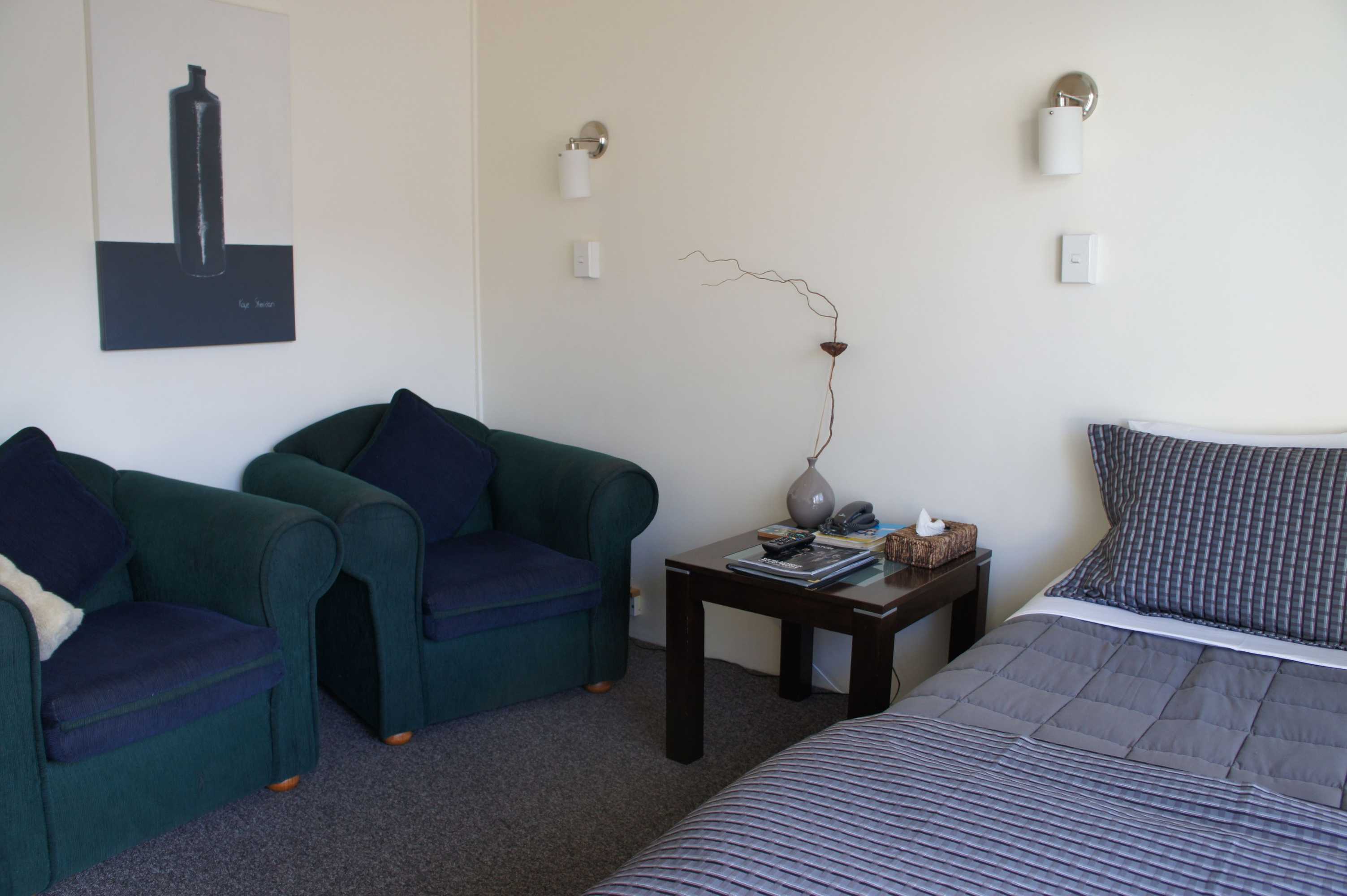 Gift card for Kerikeri Court Motel Gift card for Kerikeri Court Motel