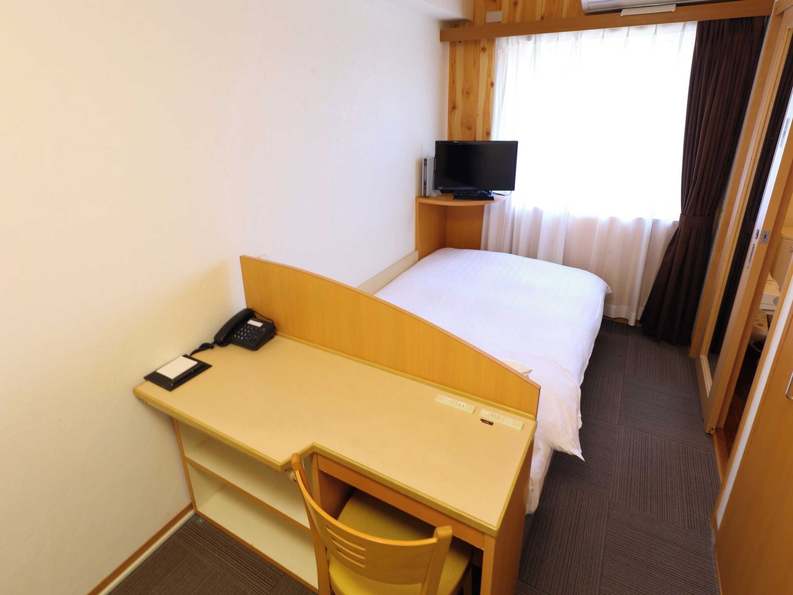 Gift card for Dormy Inn Niigata Natural Hot Spring Gift card for Dormy Inn Niigata Natural Hot Spring