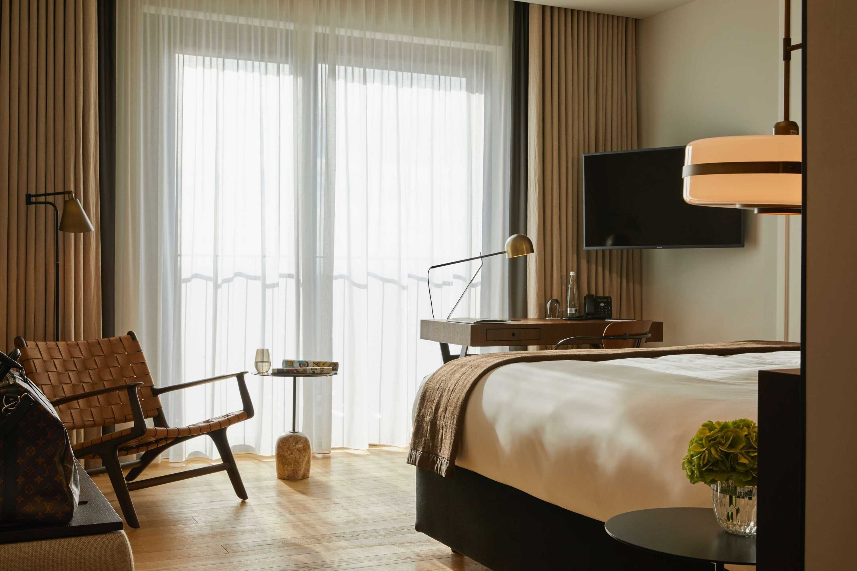 Gift card for Infinity Hotel & Conference Resort Munich Gift card for Infinity Hotel & Conference Resort Munich