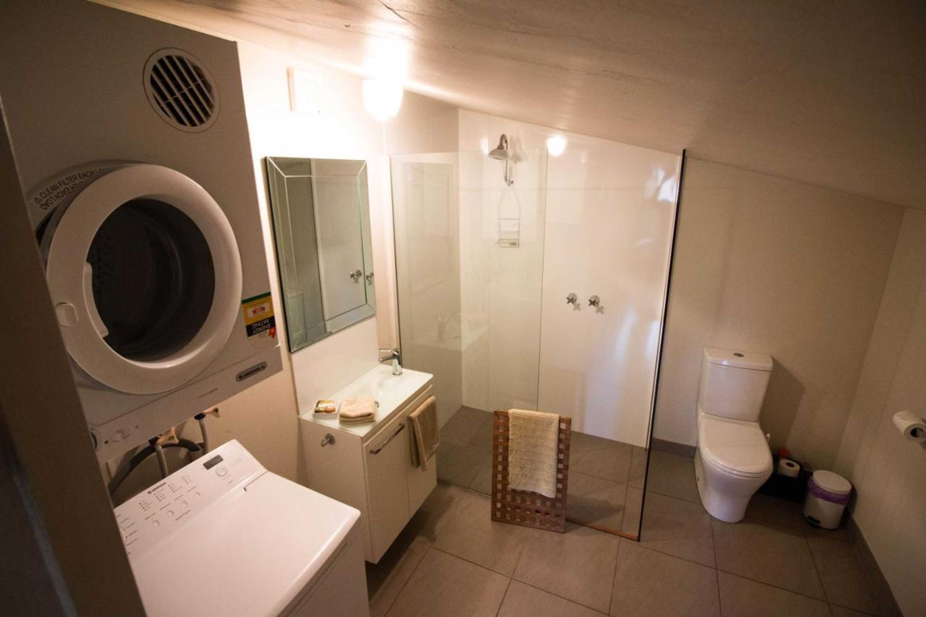 Gift card for Brickendon