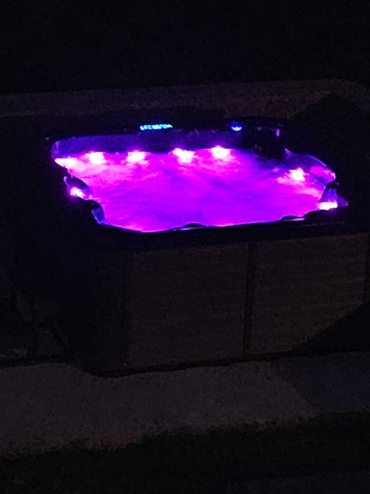 Gift card for Apartments Kalac