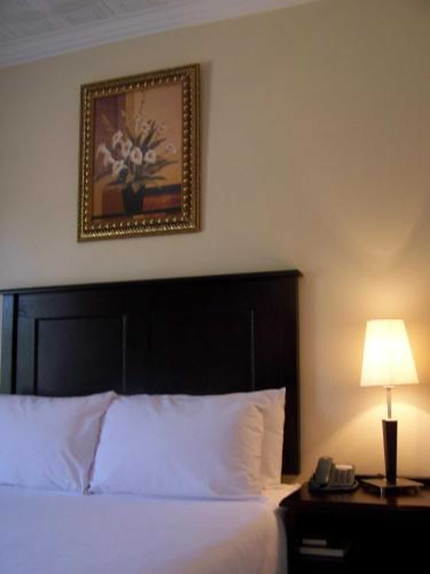Gift card for Regal Inn Pmburg Gift card for Regal Inn Pmburg
