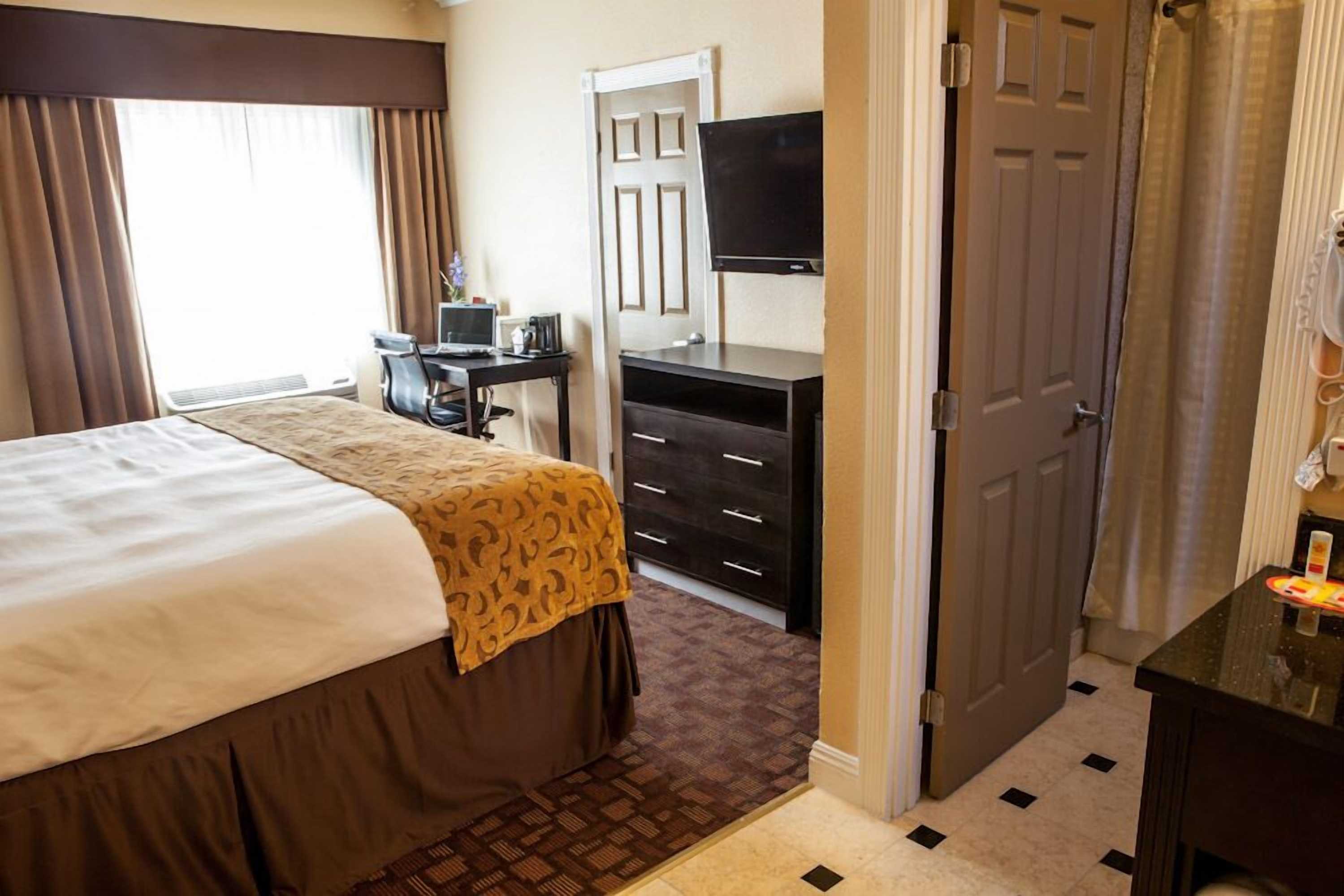 Gift card for Marinwood Inn & Suites Gift card for Marinwood Inn & Suites
