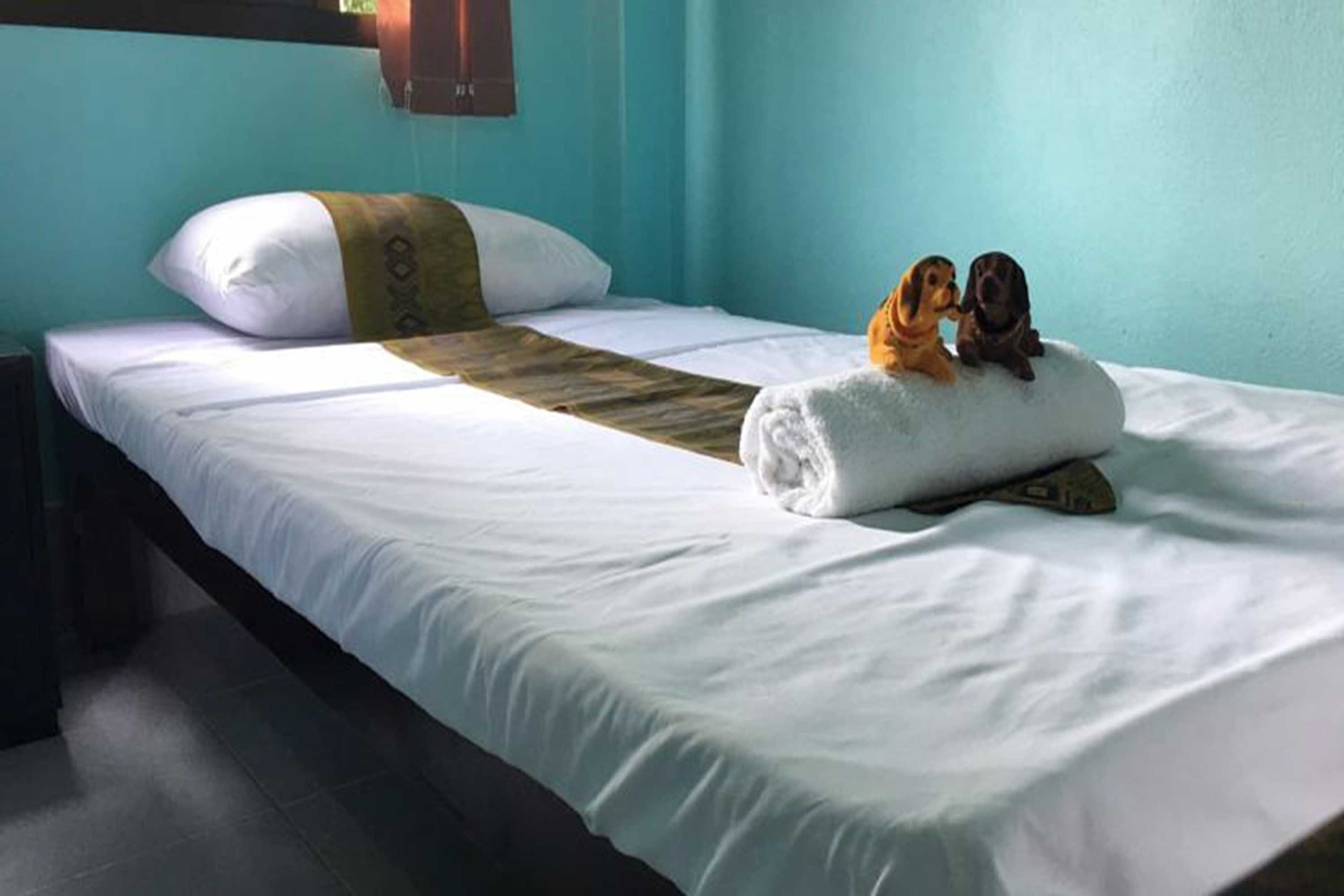 Gift card for Stella Resort Khanom Gift card for Stella Resort Khanom