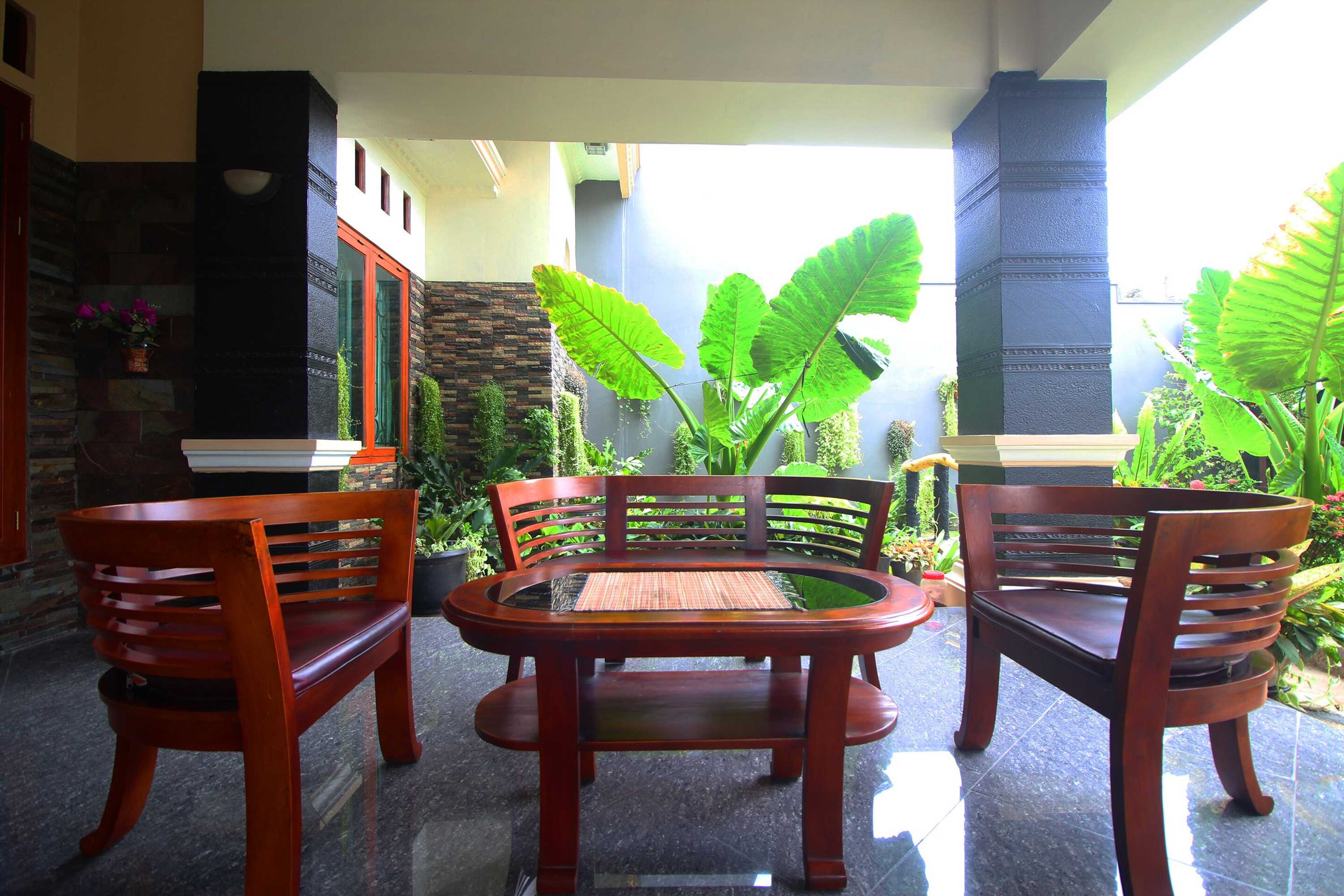 Gift card for Hotel O Isma Laut Tawar Syariah Gift card for Hotel O Isma Laut Tawar Syariah