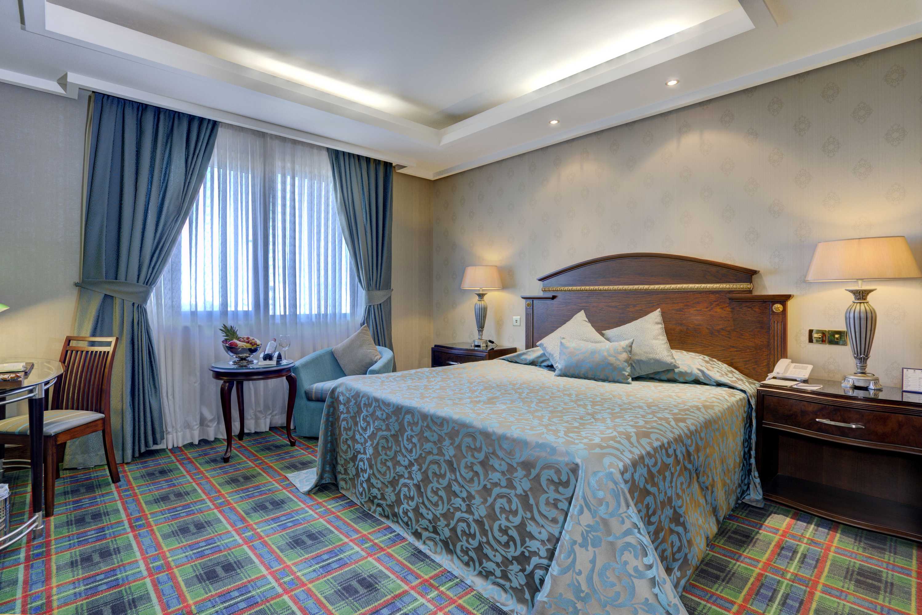 Gift card for Merit Lefkosa Hotel Casino & Spa Gift card for Merit Lefkosa Hotel Casino & Spa