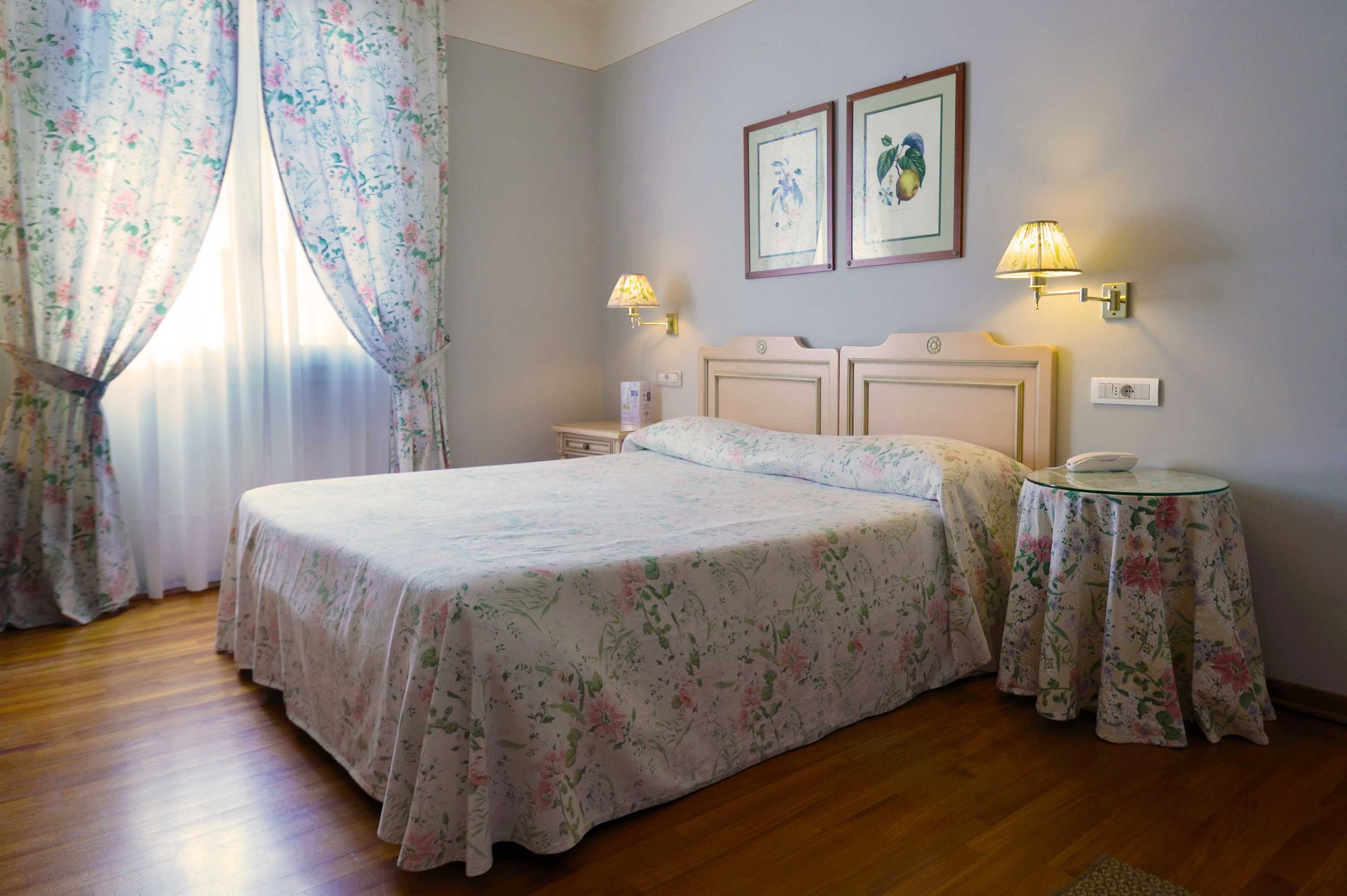 Gift card for Villasanpaolo Wellness & Spa Hotel San Gimignano Gift card for Villasanpaolo Wellness & Spa Hotel San Gimignano