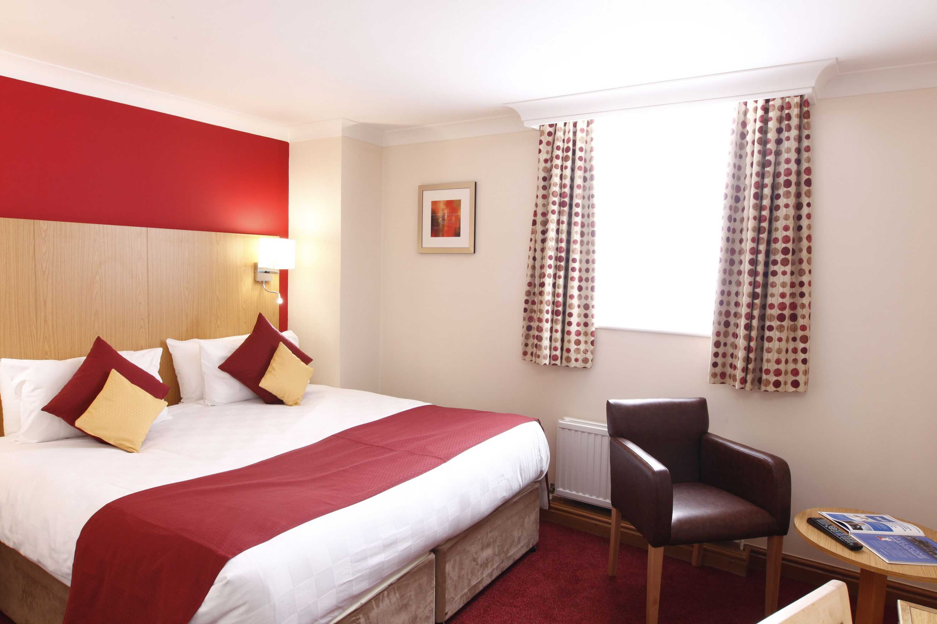 Gift card for The Royal Hotel Hull Gift card for The Royal Hotel Hull