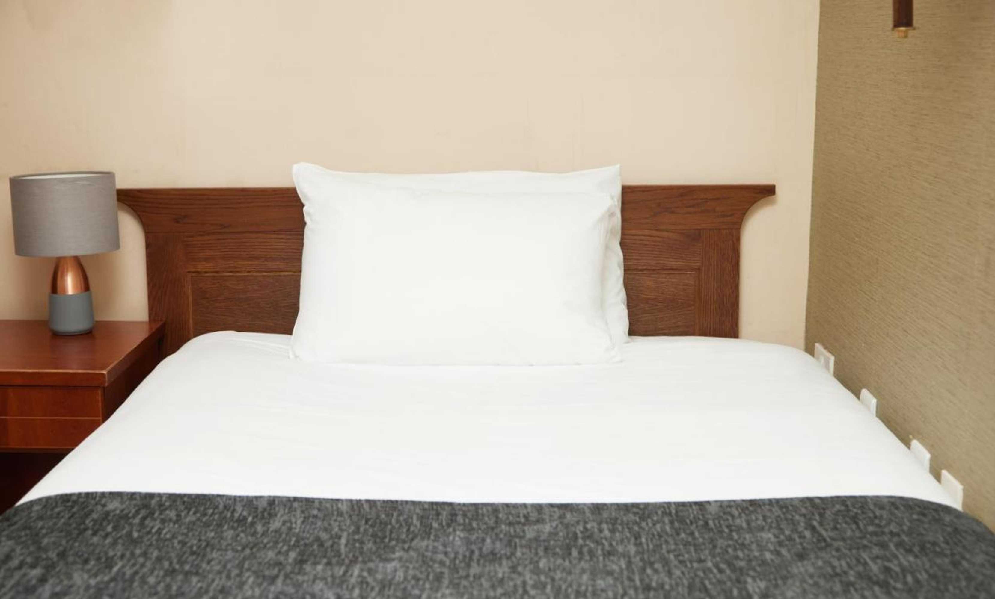 Gift card for Kings Arms Westerham by Greene King Inns Gift card for Kings Arms Westerham by Greene King Inns