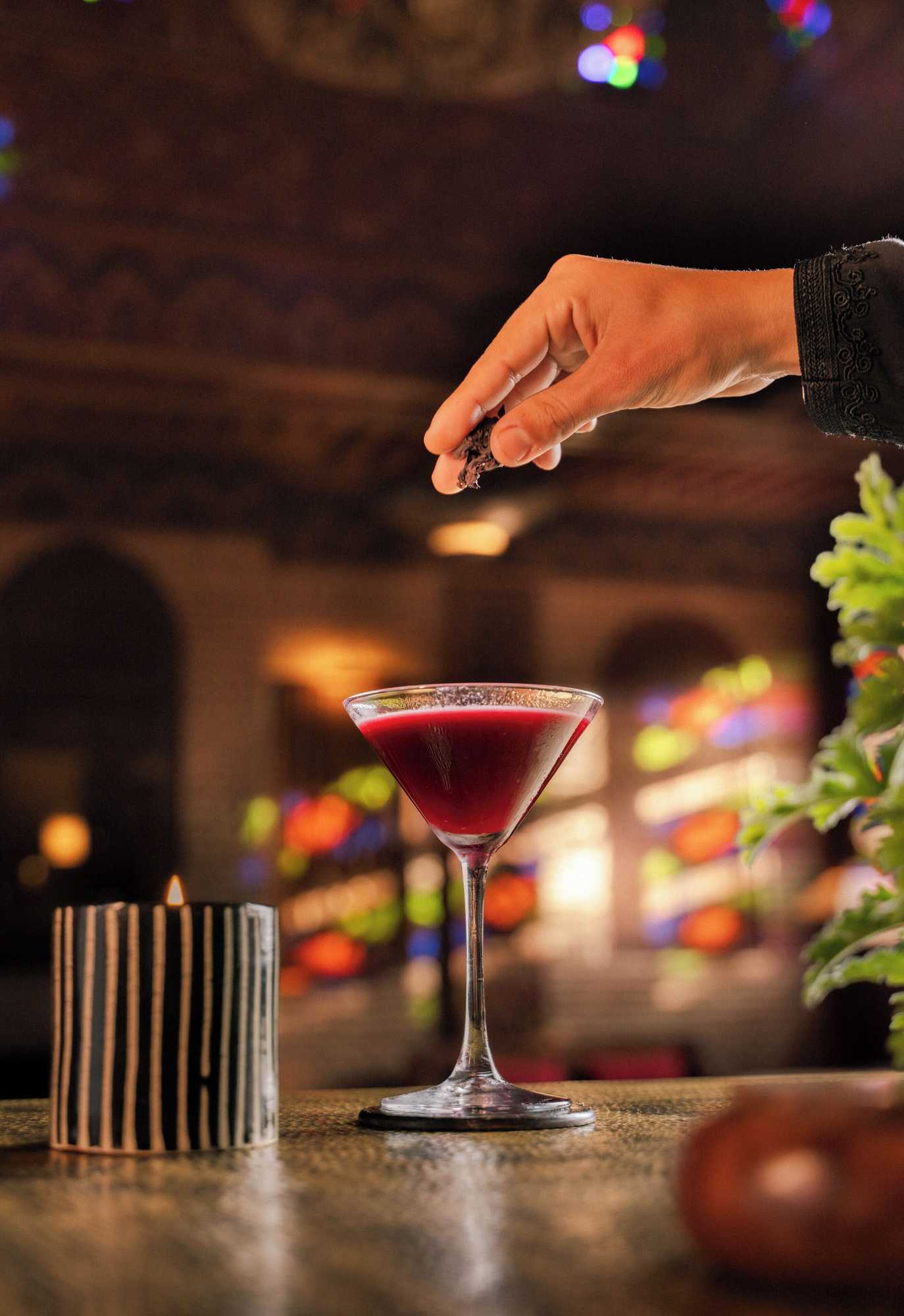 Gift card for Olinto Atlas Mountain Retreat Gift card for Olinto Atlas Mountain Retreat